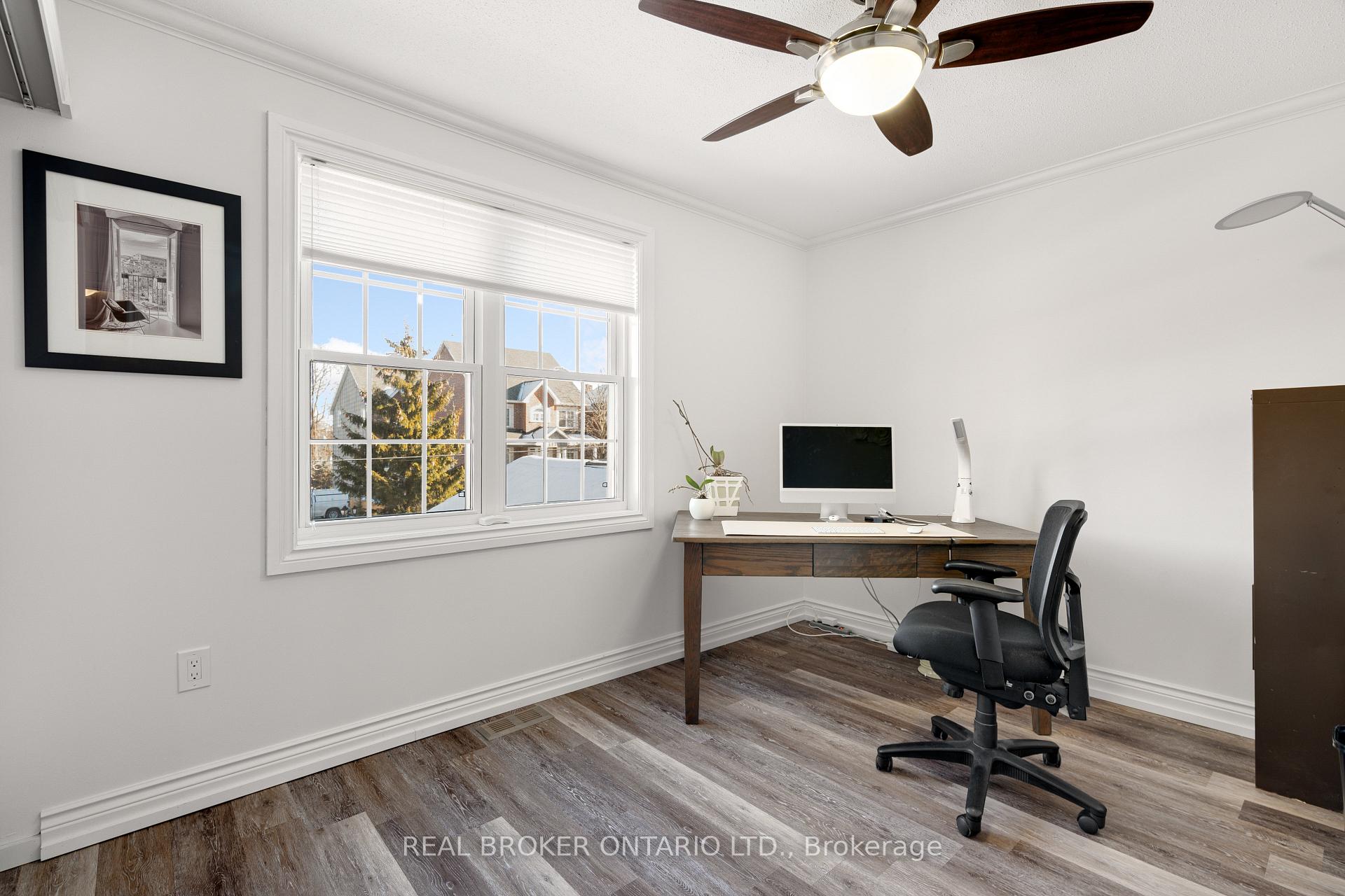 Photo 25 of 26 McArthur Avenue, Carleton Place — HOMEH
