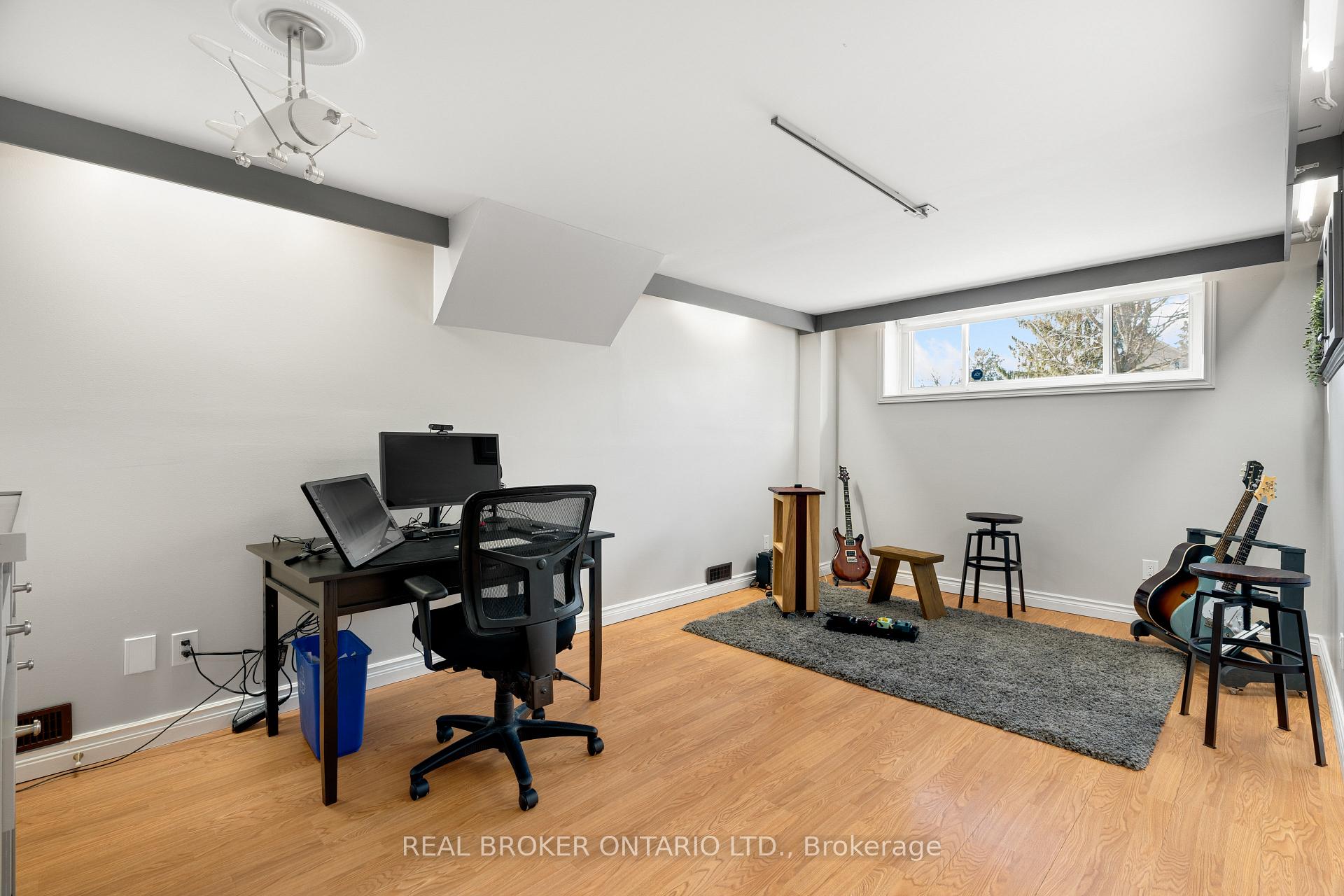 Photo 26 of 26 McArthur Avenue, Carleton Place — HOMEH
