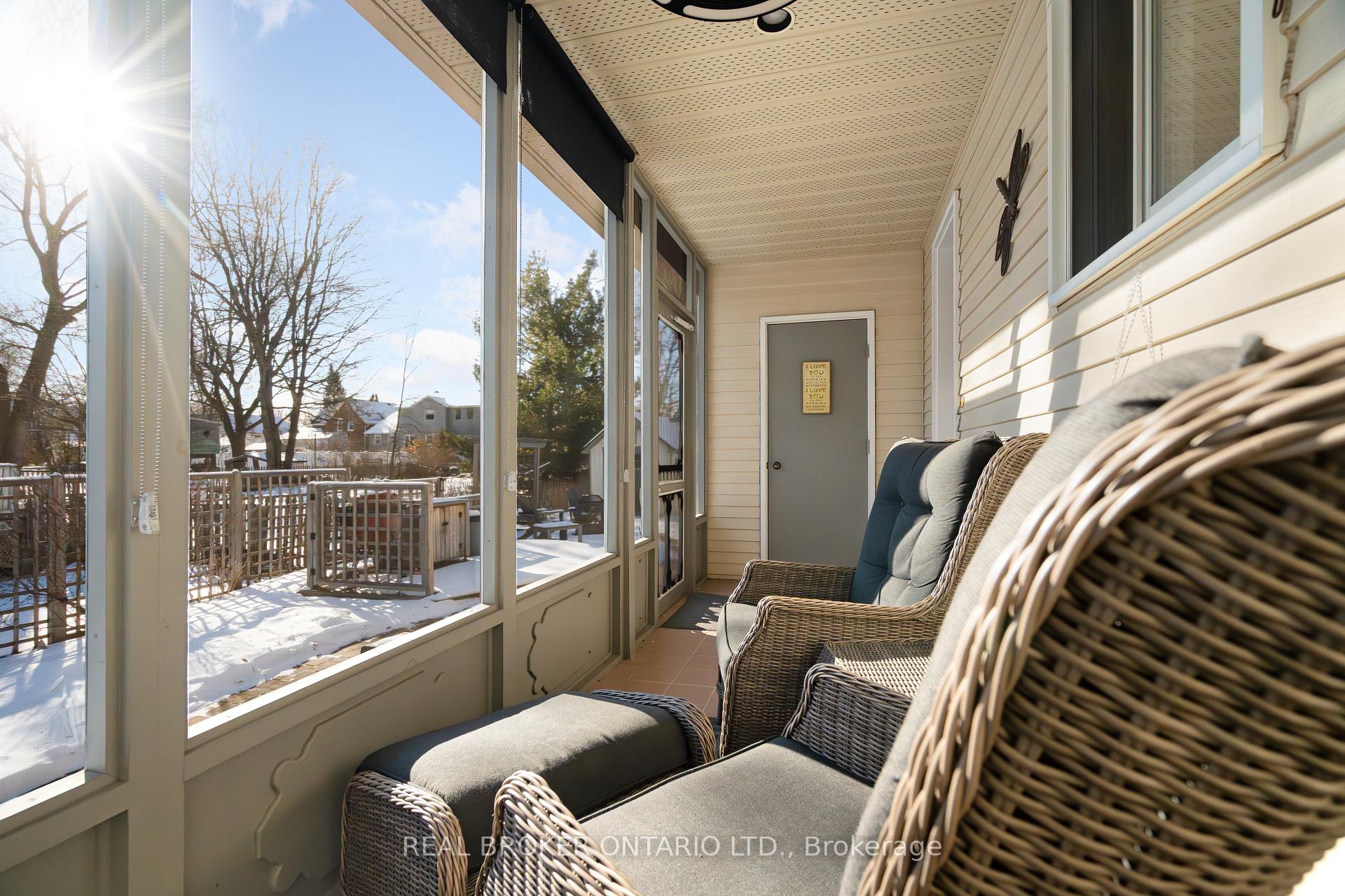 Photo 27 of 26 McArthur Avenue, Carleton Place — HOMEH