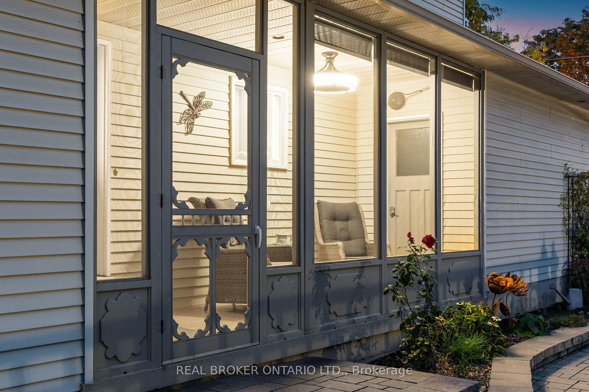 Photo 28 of 26 McArthur Avenue, Carleton Place — HOMEH