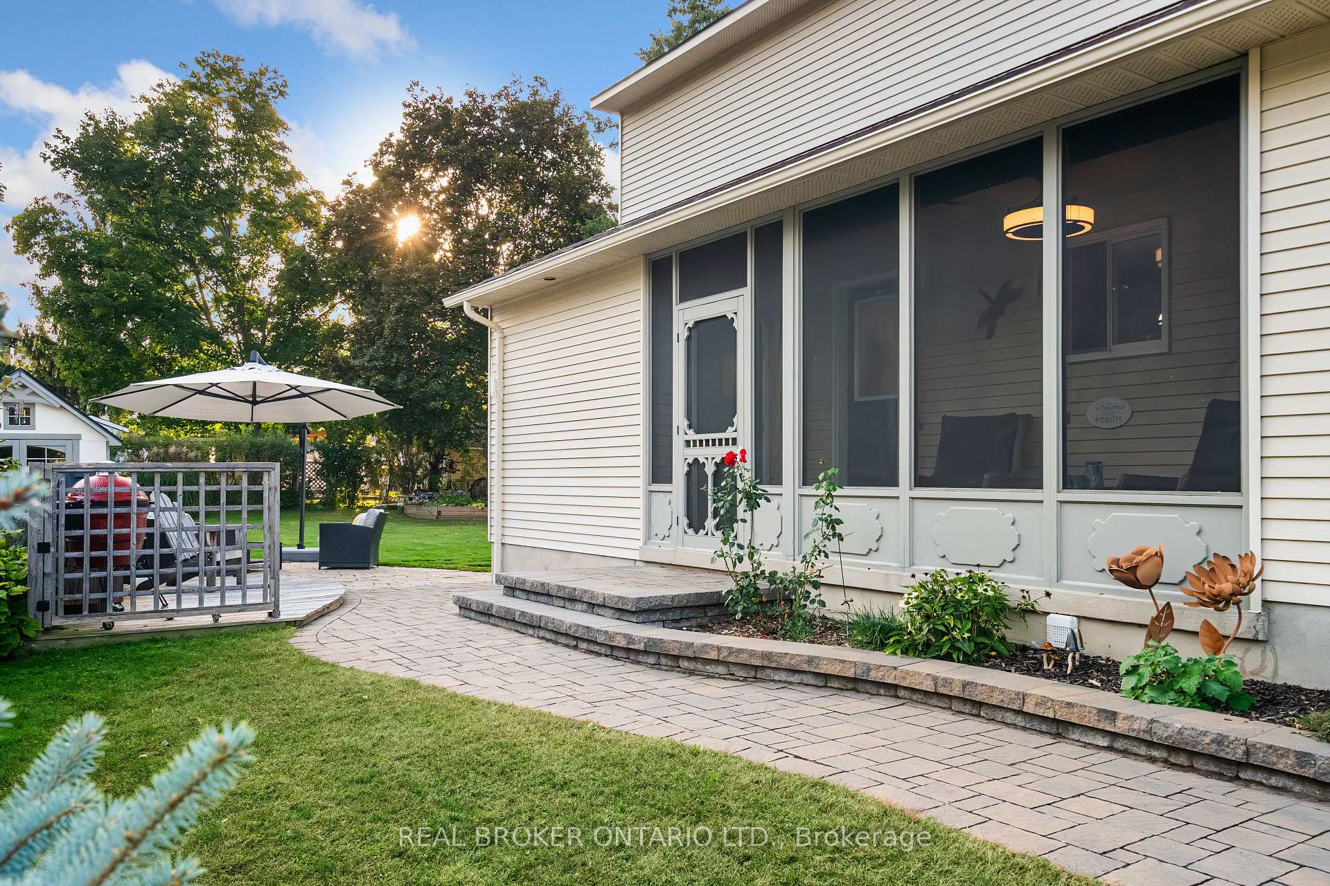 Photo 29 of 26 McArthur Avenue, Carleton Place — HOMEH