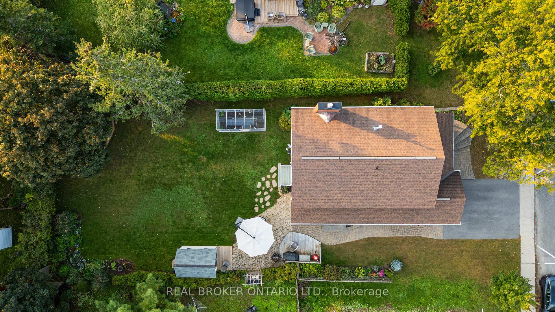 Photo 35 of 26 McArthur Avenue, Carleton Place — HOMEH