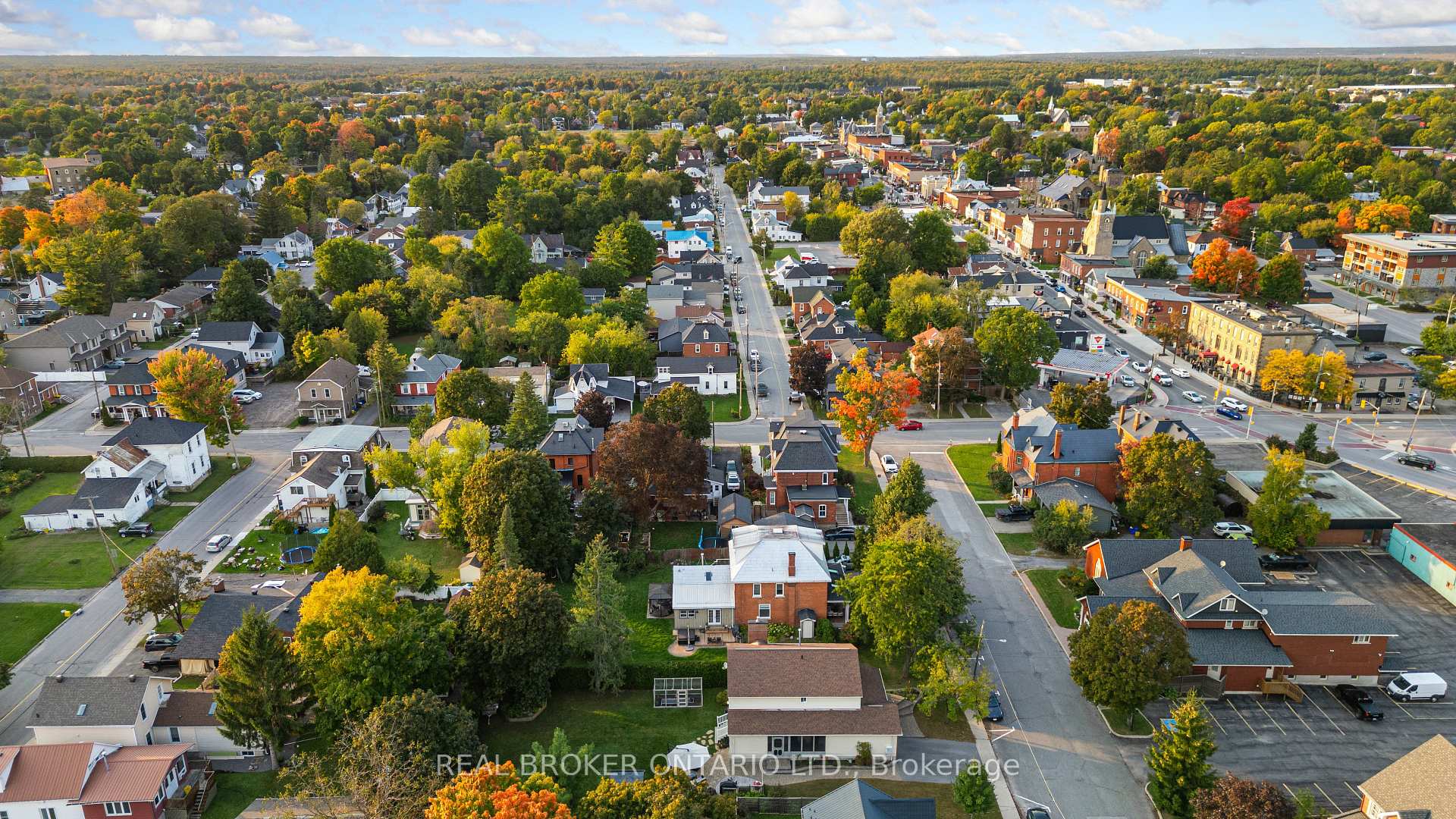 Photo 36 of 26 McArthur Avenue, Carleton Place — HOMEH