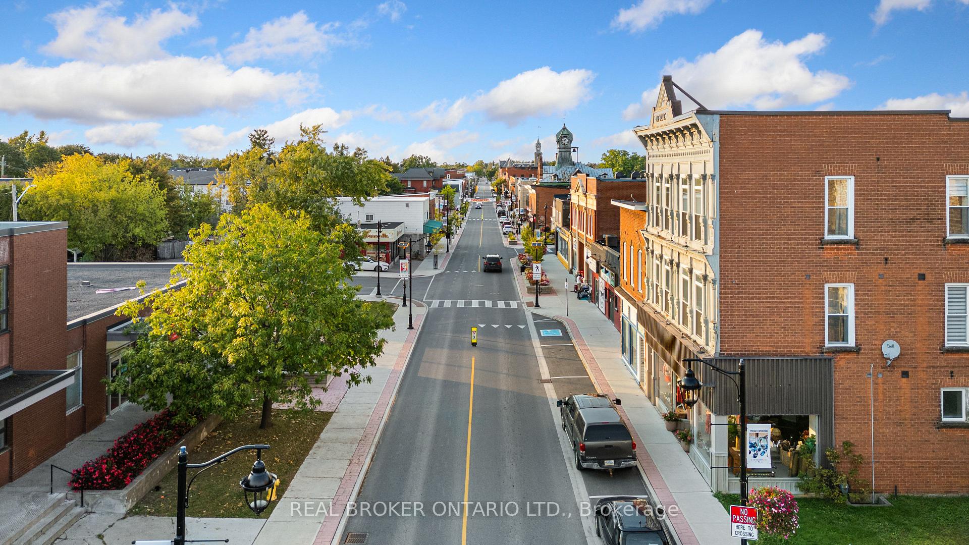 Photo 38 of 26 McArthur Avenue, Carleton Place — HOMEH