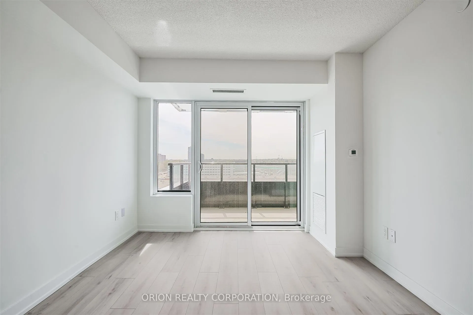 Photo 9 of Unit 801, 1435 Celebration Drive, Pickering, Bay Ridges — HOMEH