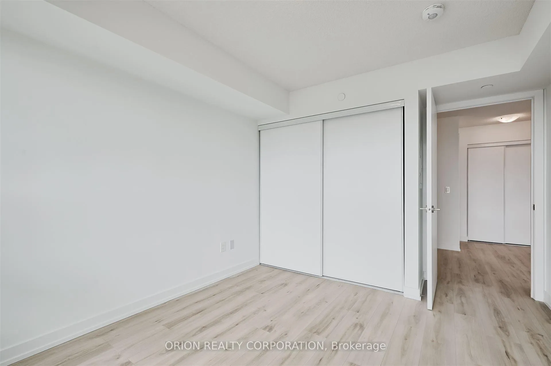 Photo 12 of Unit 801, 1435 Celebration Drive, Pickering, Bay Ridges — HOMEH