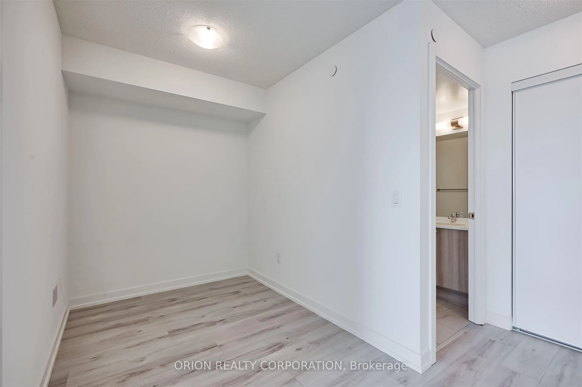 Photo 15 of Unit 801, 1435 Celebration Drive, Pickering, Bay Ridges — HOMEH