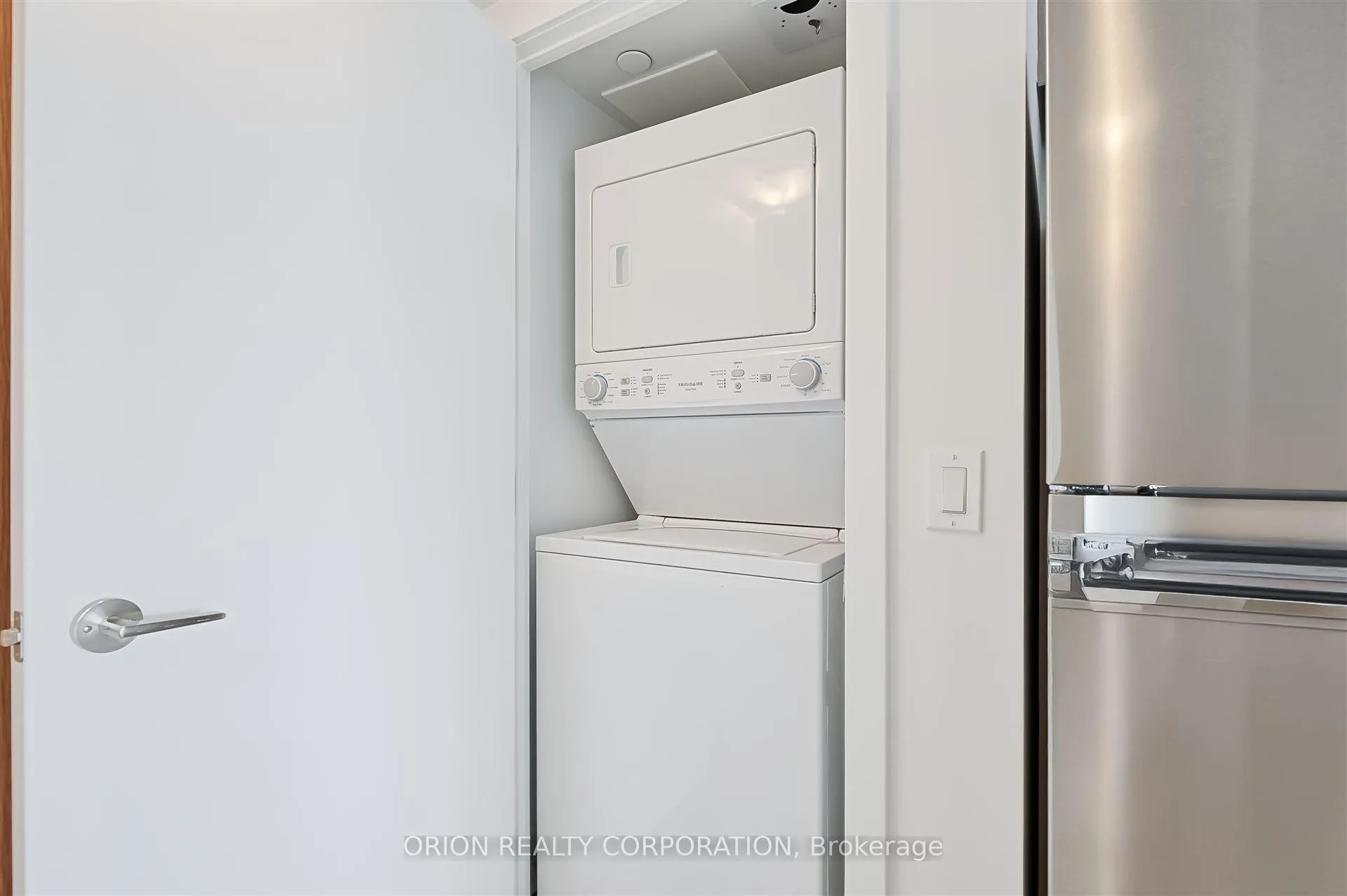 Photo 16 of Unit 801, 1435 Celebration Drive, Pickering, Bay Ridges — HOMEH
