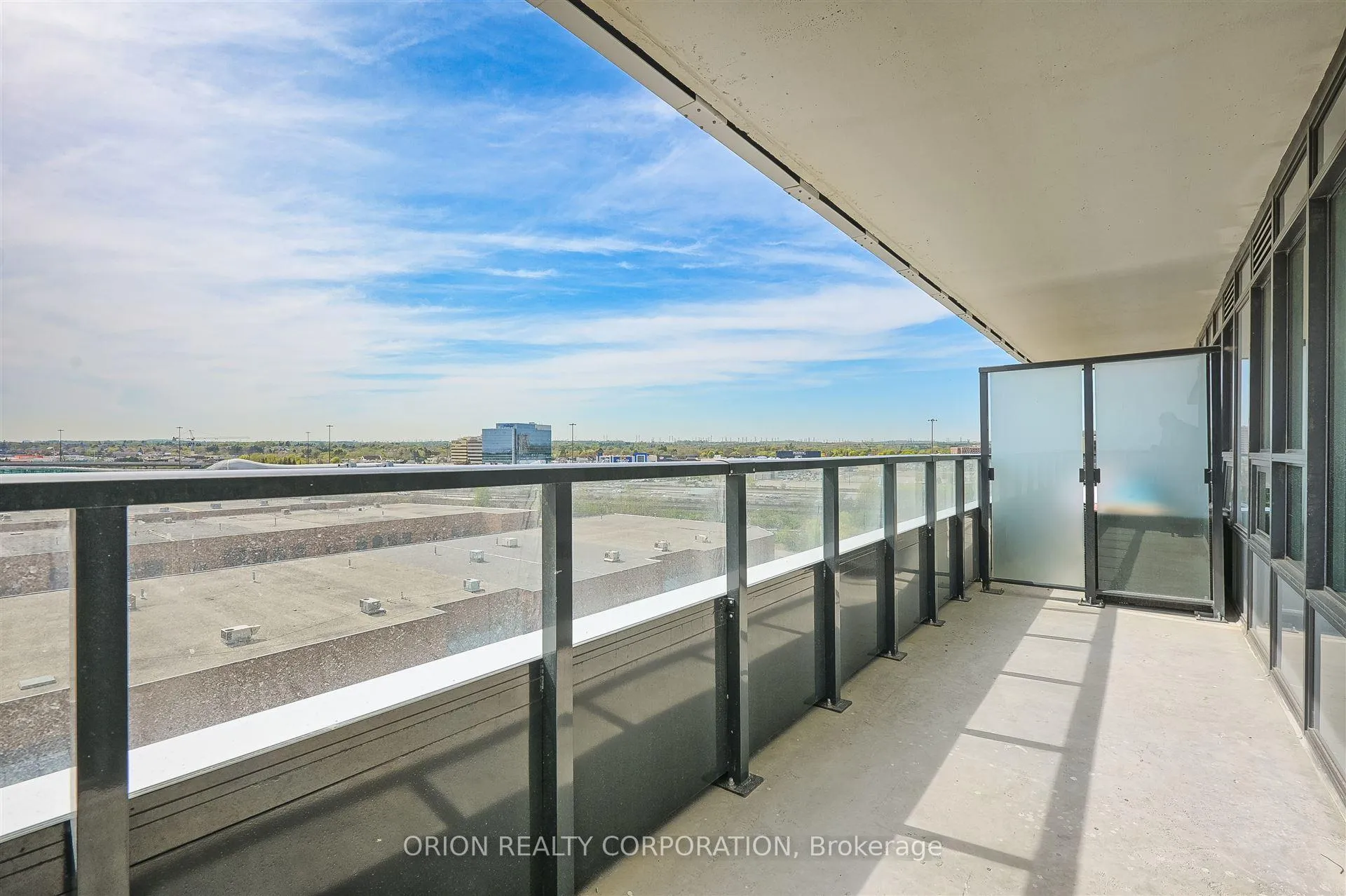 Photo 17 of Unit 801, 1435 Celebration Drive, Pickering, Bay Ridges — HOMEH