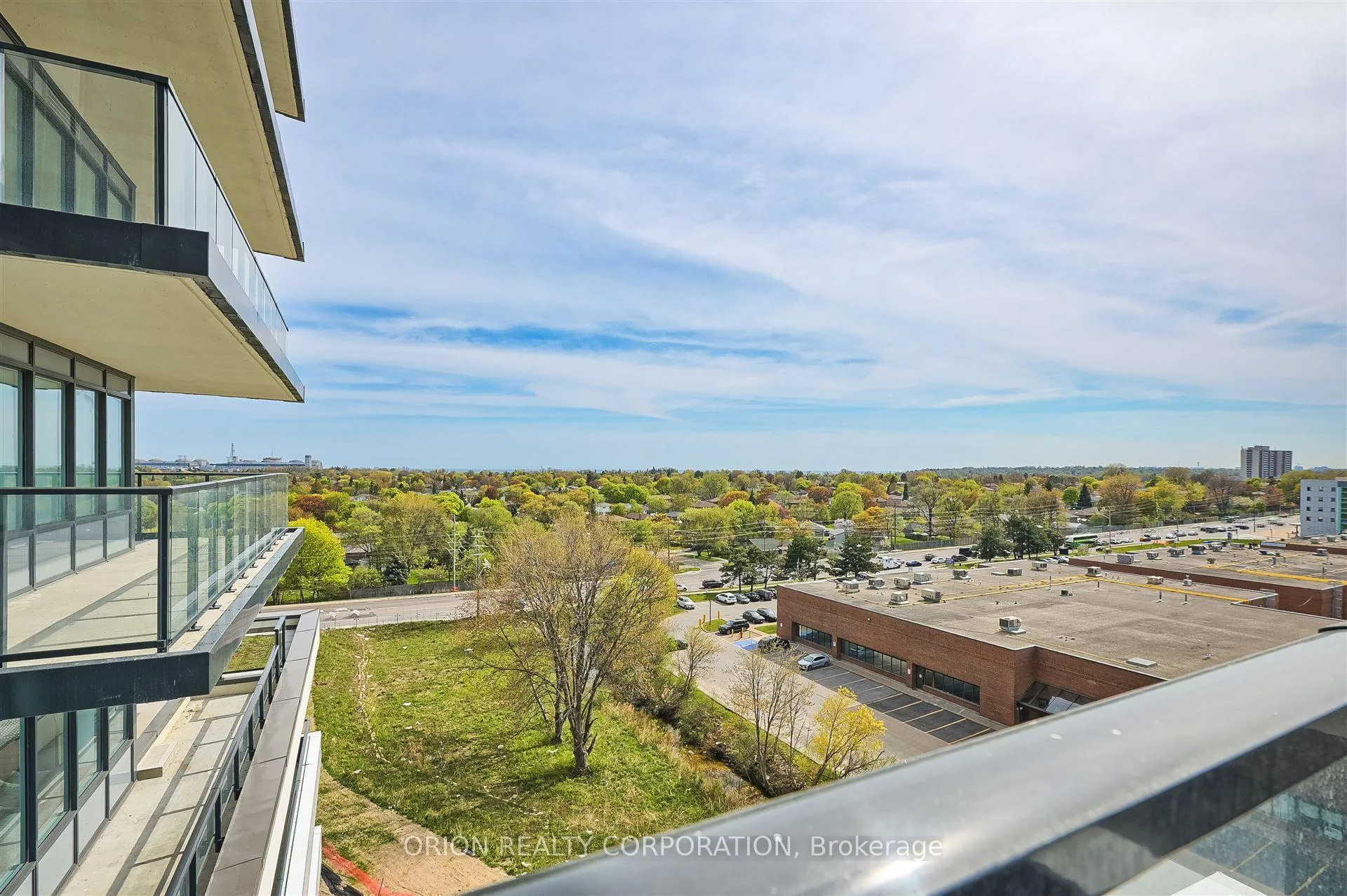 Photo 18 of Unit 801, 1435 Celebration Drive, Pickering, Bay Ridges — HOMEH