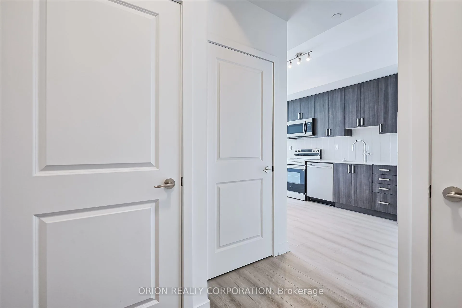 Photo 1 of Unit 707, 1435 Celebration Drive, Pickering, Bay Ridges — HOMEH