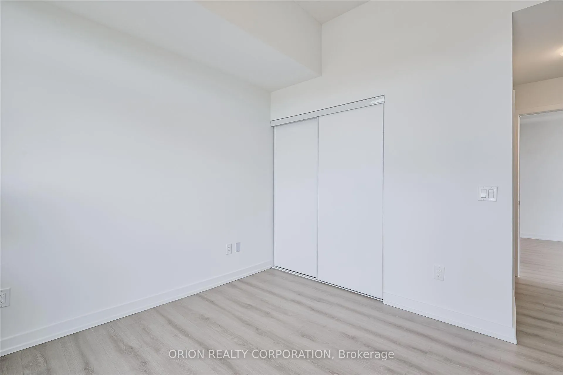 Photo 11 of Unit 707, 1435 Celebration Drive, Pickering, Bay Ridges — HOMEH