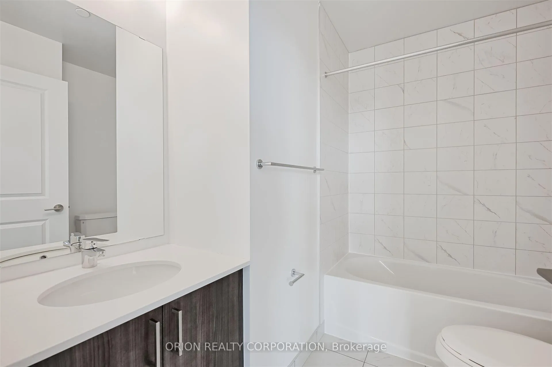 Photo 12 of Unit 707, 1435 Celebration Drive, Pickering, Bay Ridges — HOMEH