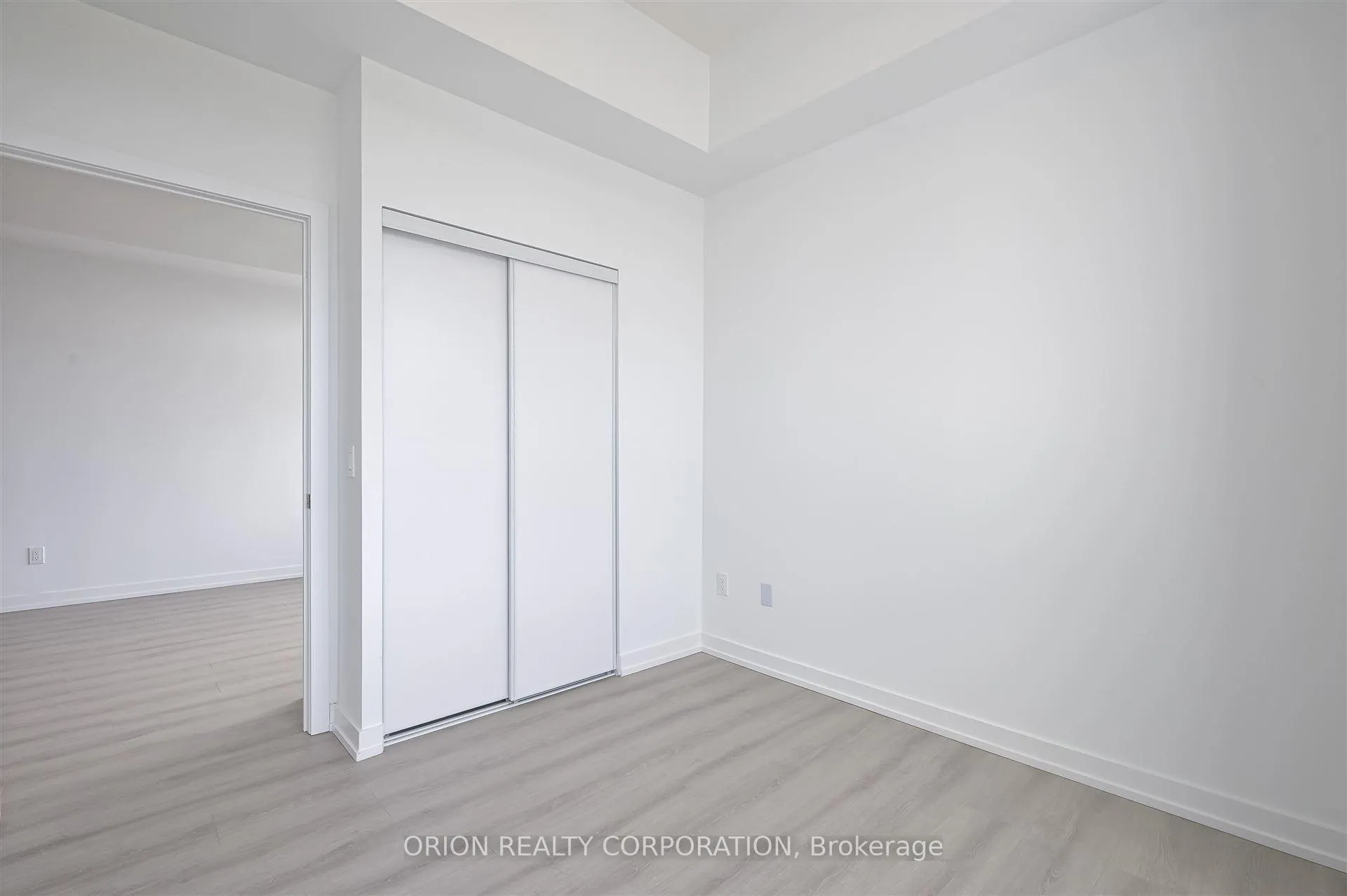 Photo 14 of Unit 707, 1435 Celebration Drive, Pickering, Bay Ridges — HOMEH