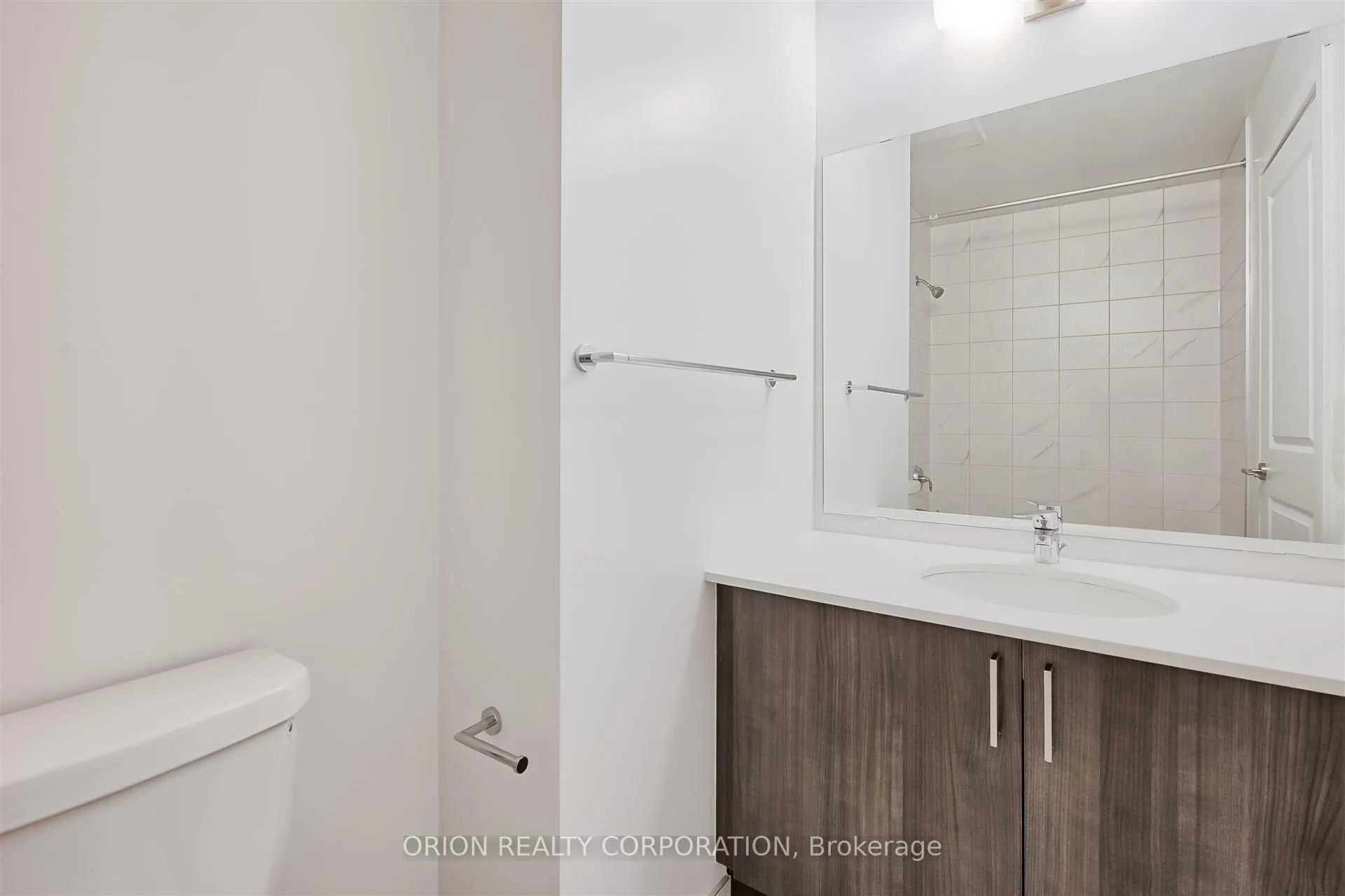Photo 15 of Unit 707, 1435 Celebration Drive, Pickering, Bay Ridges — HOMEH