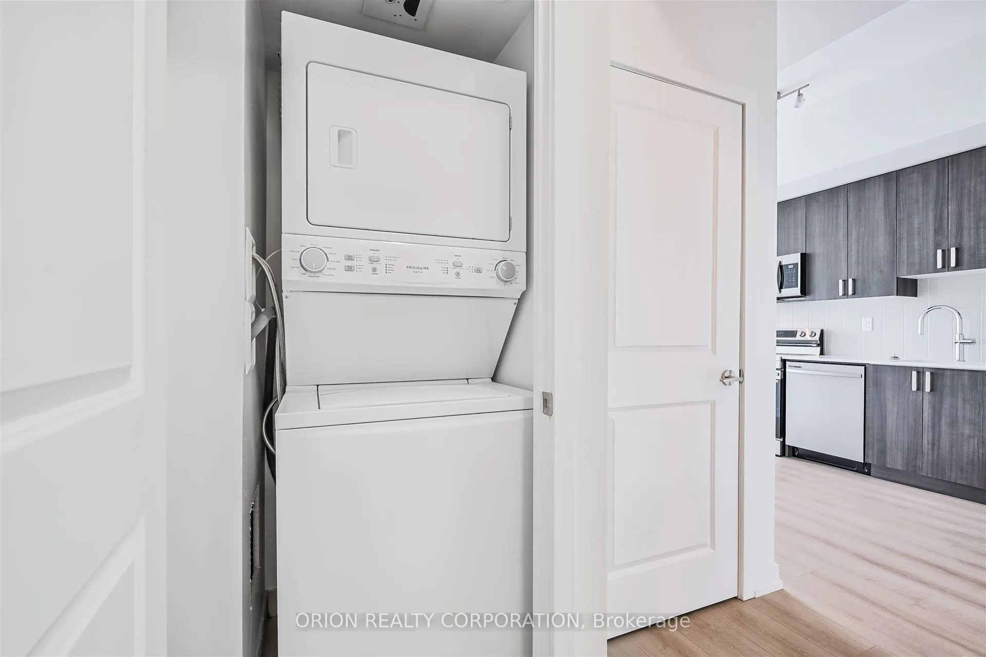Photo 16 of Unit 707, 1435 Celebration Drive, Pickering, Bay Ridges — HOMEH