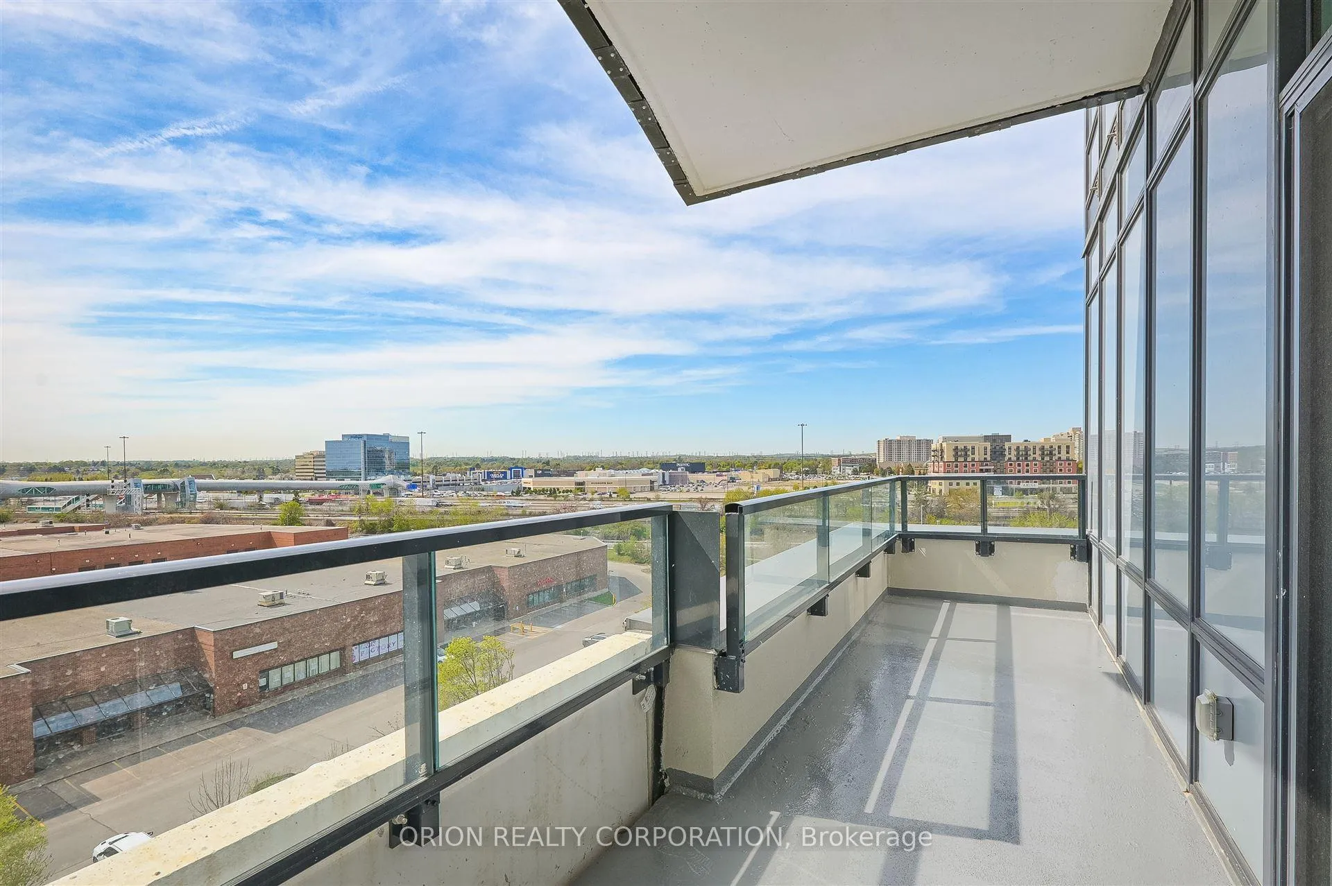 Photo 17 of Unit 707, 1435 Celebration Drive, Pickering, Bay Ridges — HOMEH