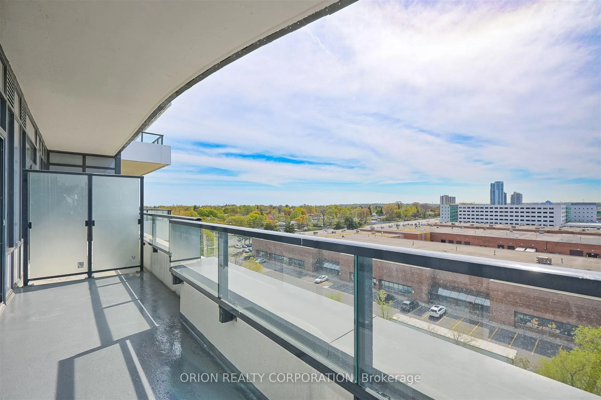 Photo 18 of Unit 707, 1435 Celebration Drive, Pickering, Bay Ridges — HOMEH