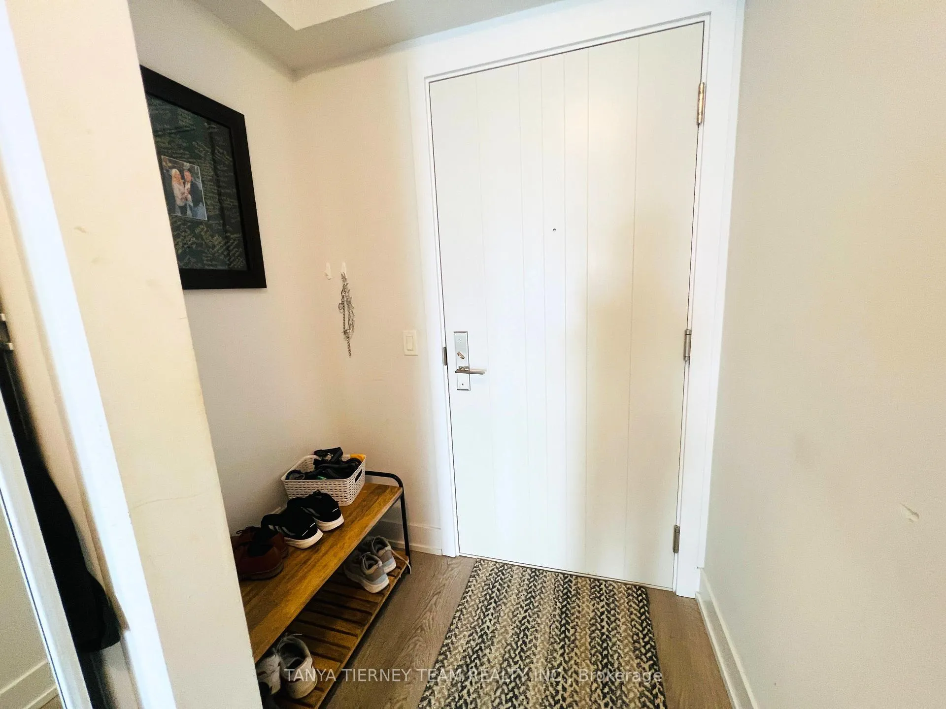 Photo 7 of Unit 404, 2550 Simcoe Street N, Oshawa, Windfields — HOMEH