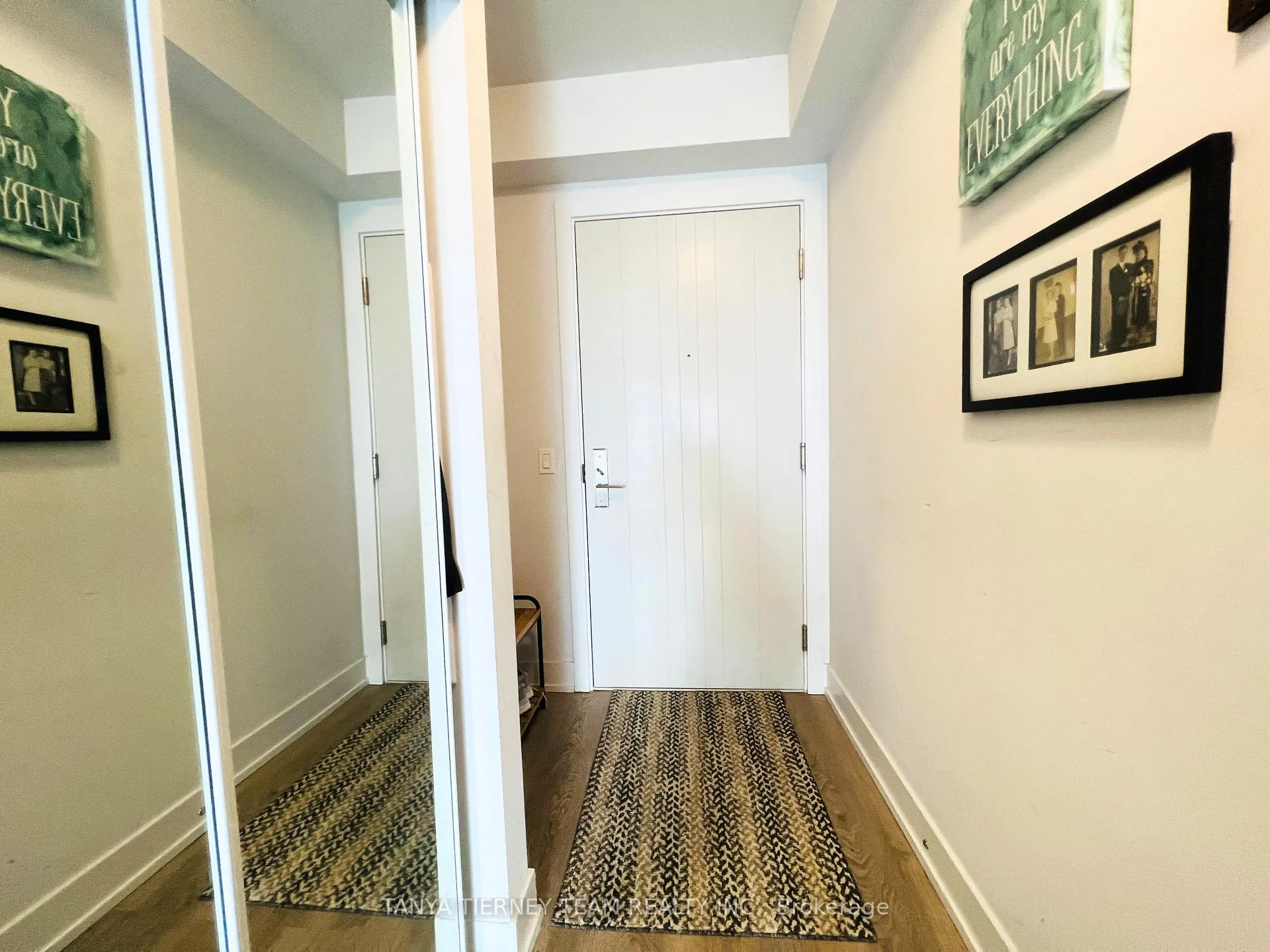 Photo 8 of Unit 404, 2550 Simcoe Street N, Oshawa, Windfields — HOMEH