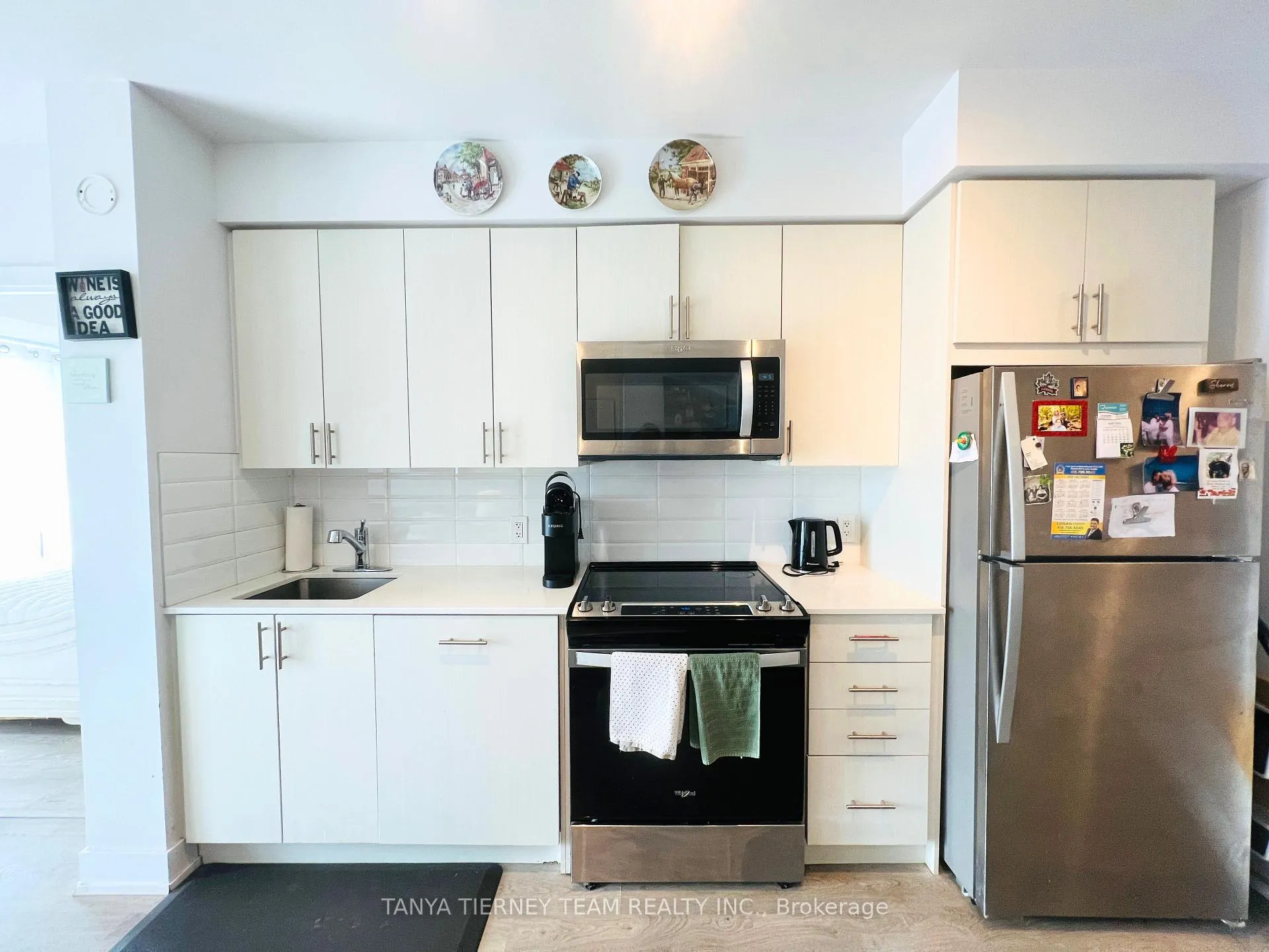 Photo 11 of Unit 404, 2550 Simcoe Street N, Oshawa, Windfields — HOMEH