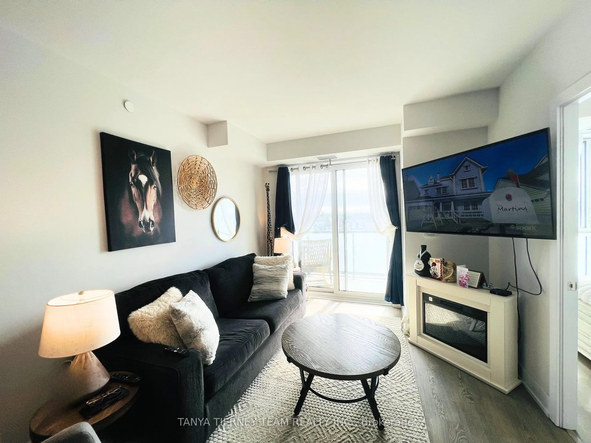 Photo 12 of Unit 404, 2550 Simcoe Street N, Oshawa, Windfields — HOMEH
