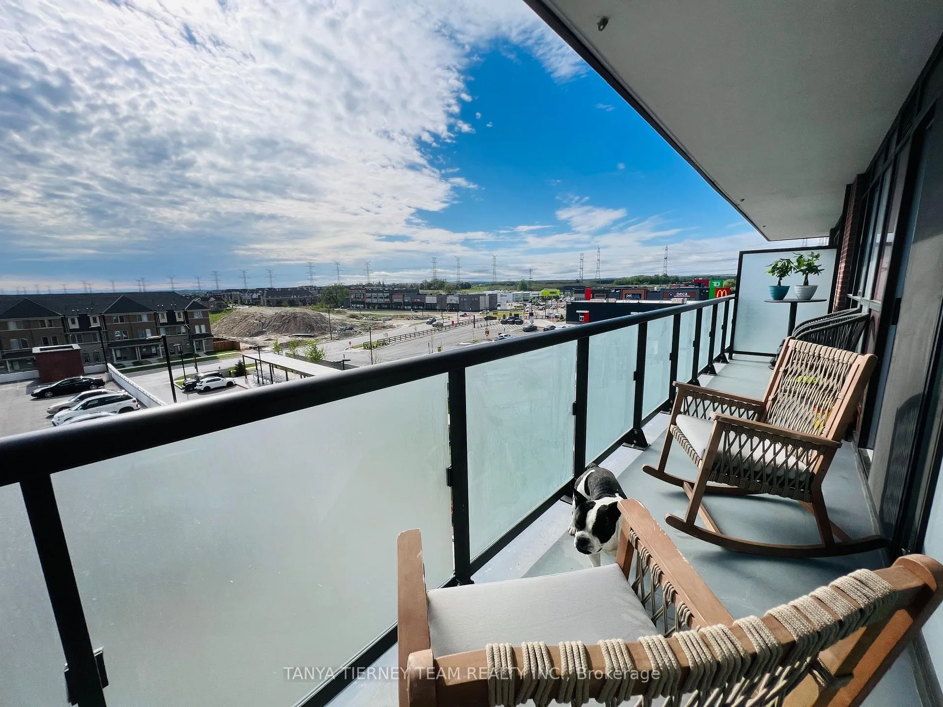 Photo 15 of Unit 404, 2550 Simcoe Street N, Oshawa, Windfields — HOMEH