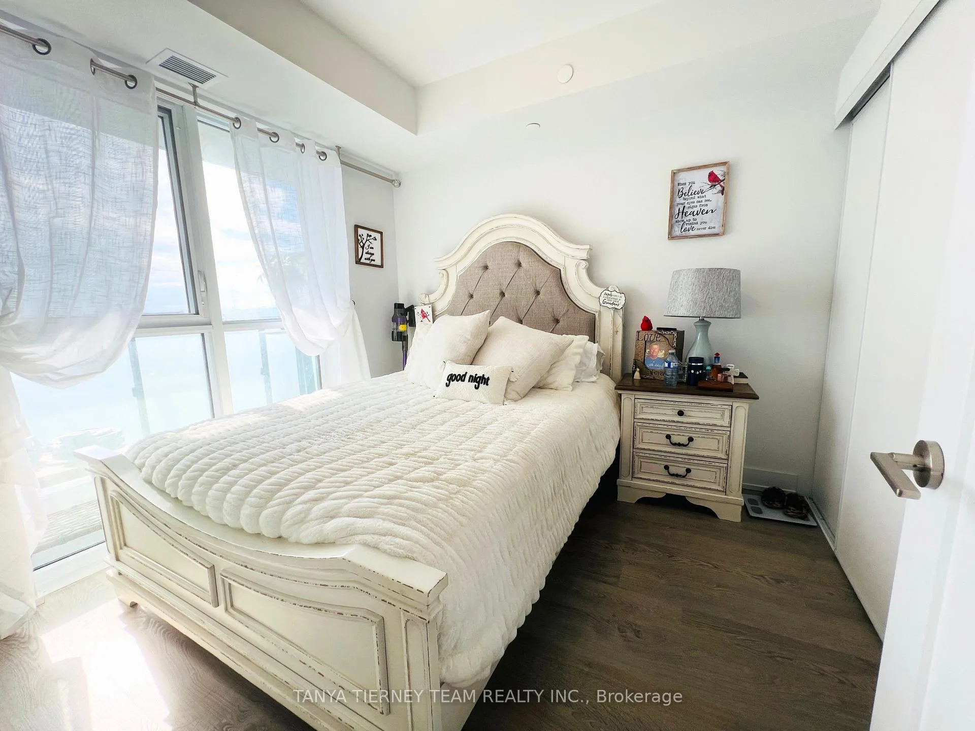 Photo 19 of Unit 404, 2550 Simcoe Street N, Oshawa, Windfields — HOMEH