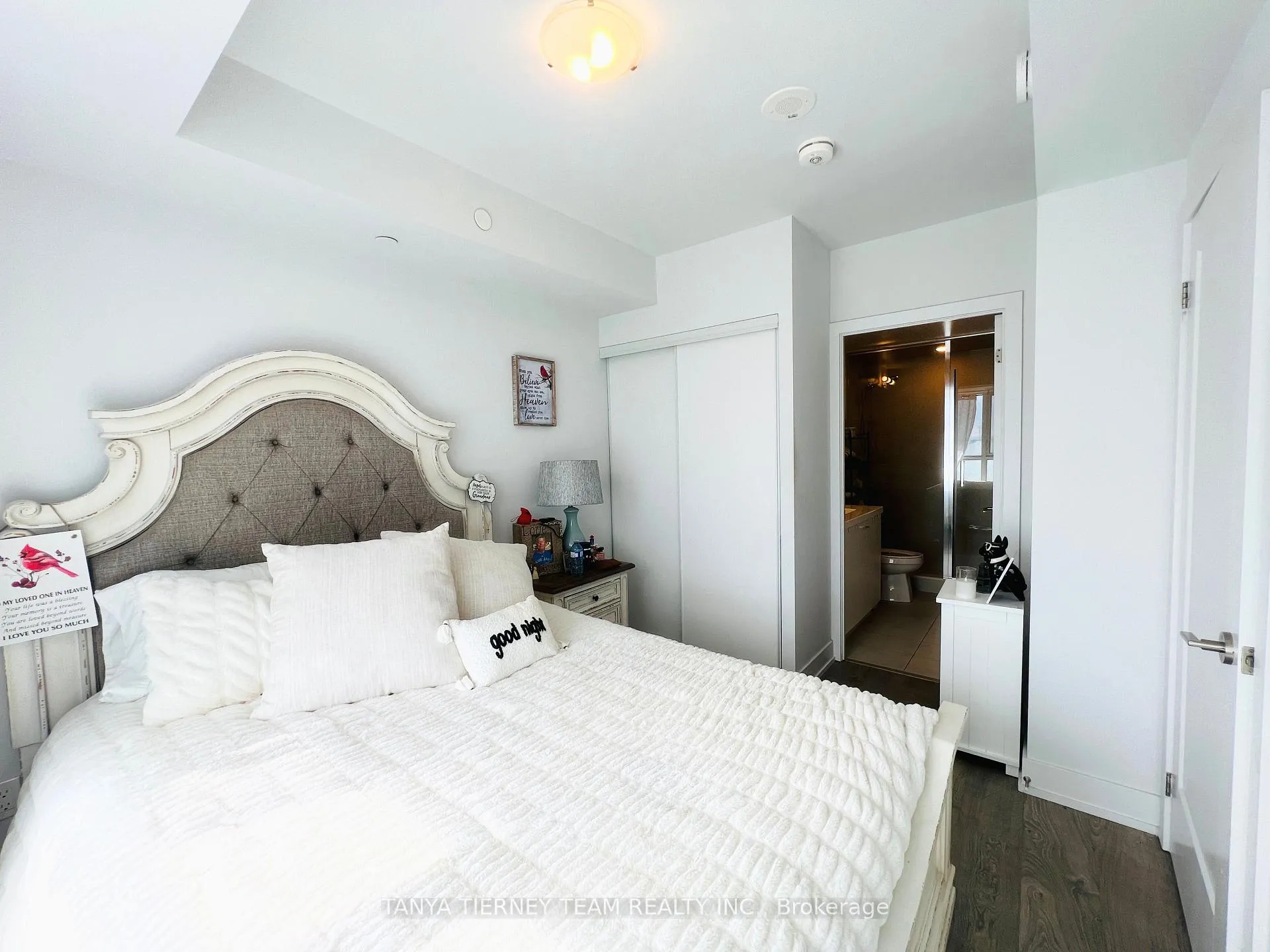 Photo 20 of Unit 404, 2550 Simcoe Street N, Oshawa, Windfields — HOMEH