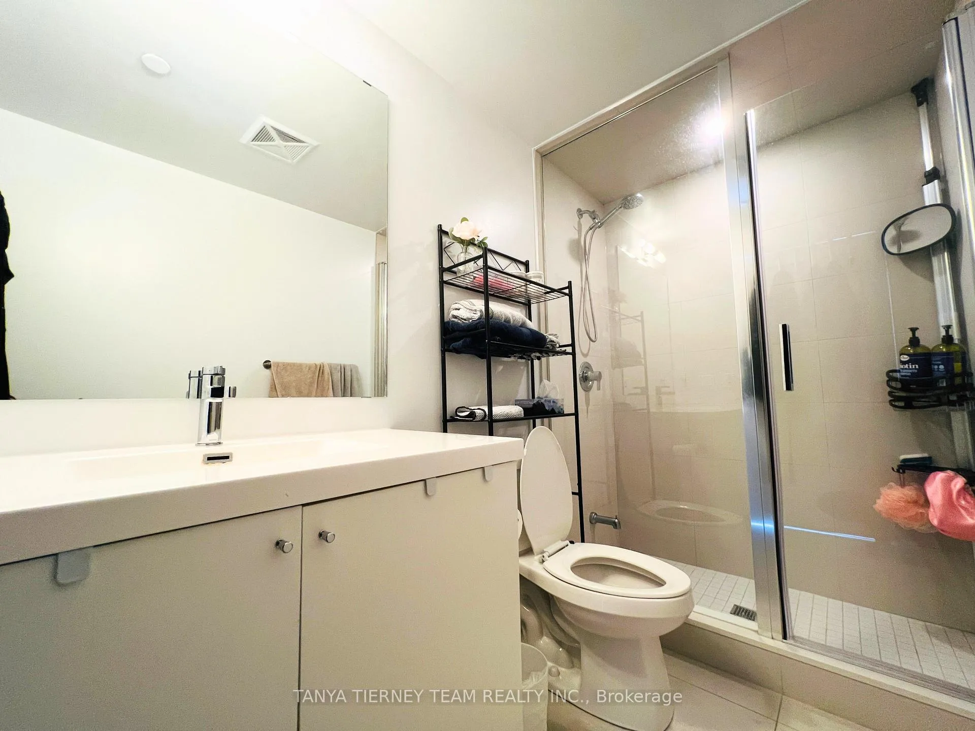 Photo 21 of Unit 404, 2550 Simcoe Street N, Oshawa, Windfields — HOMEH