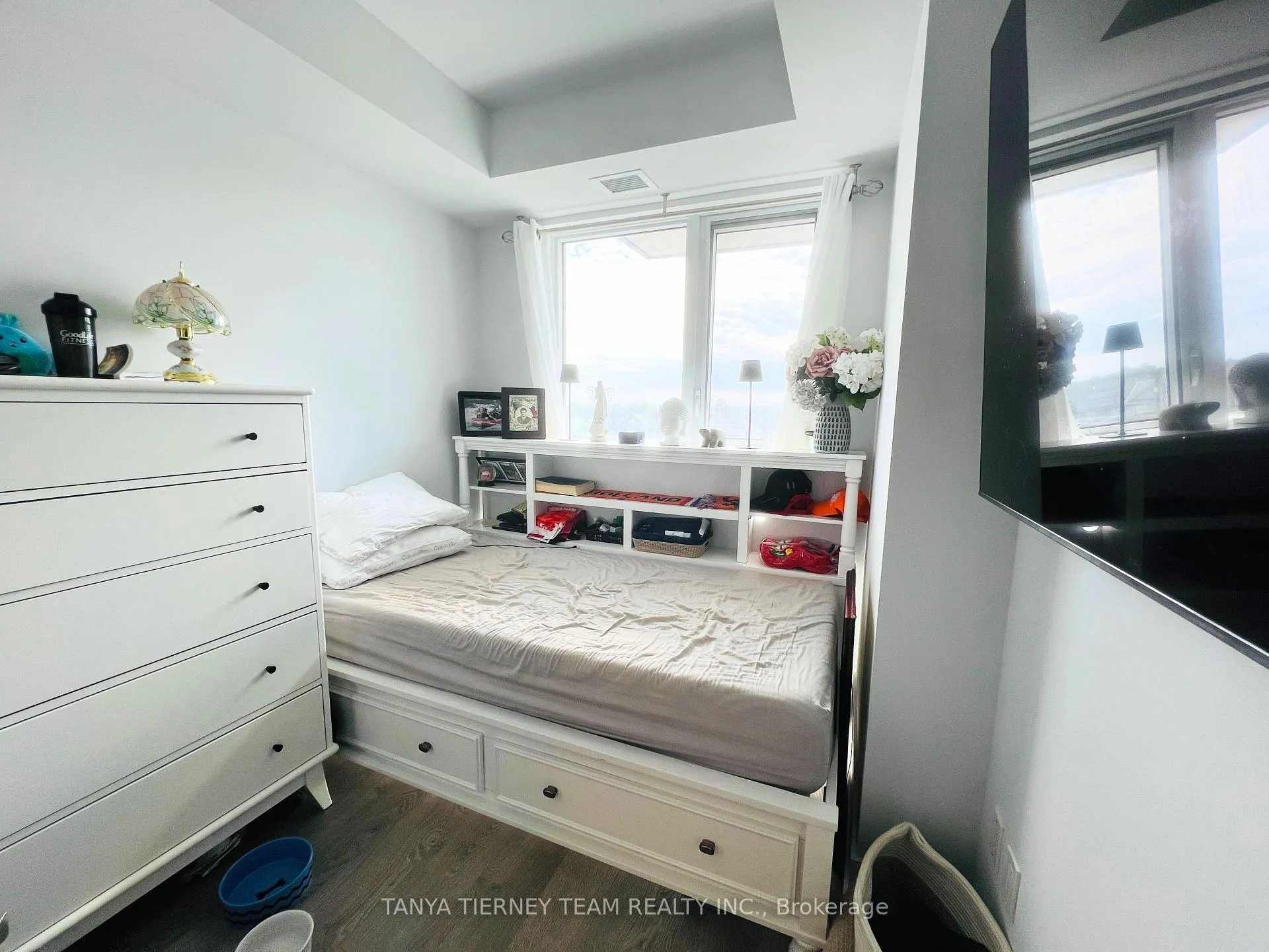 Photo 22 of Unit 404, 2550 Simcoe Street N, Oshawa, Windfields — HOMEH