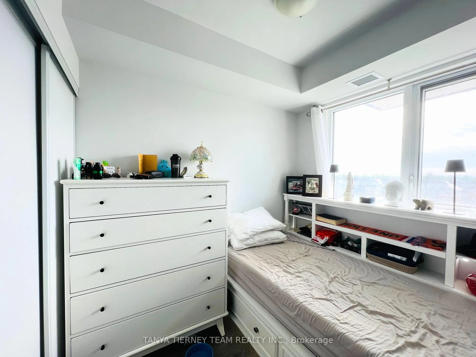 Photo 23 of Unit 404, 2550 Simcoe Street N, Oshawa, Windfields — HOMEH