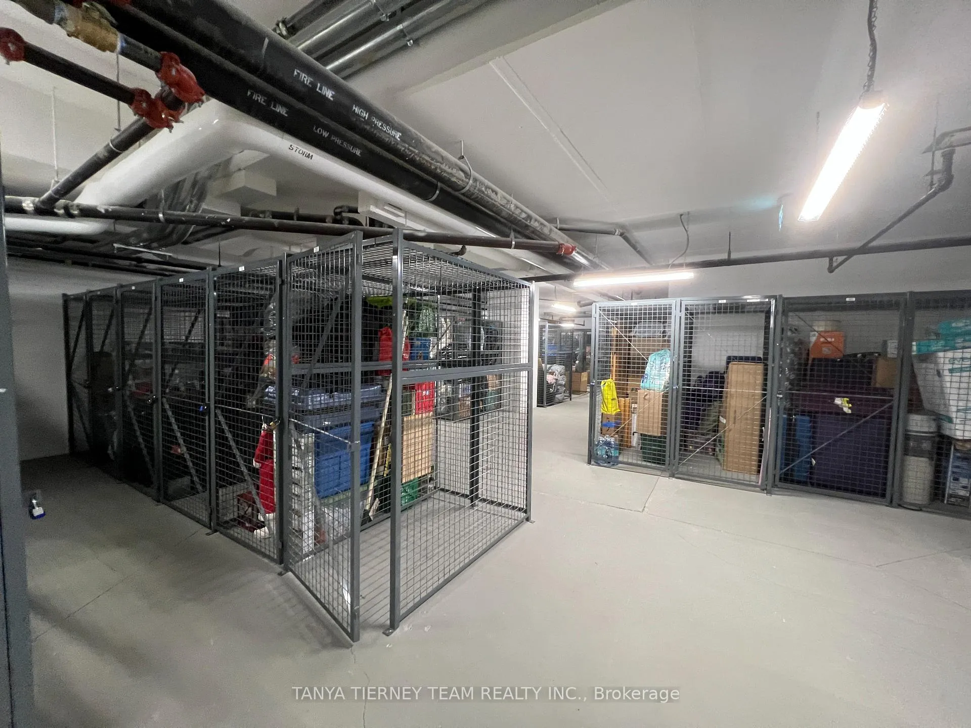 Photo 35 of Unit 404, 2550 Simcoe Street N, Oshawa, Windfields — HOMEH