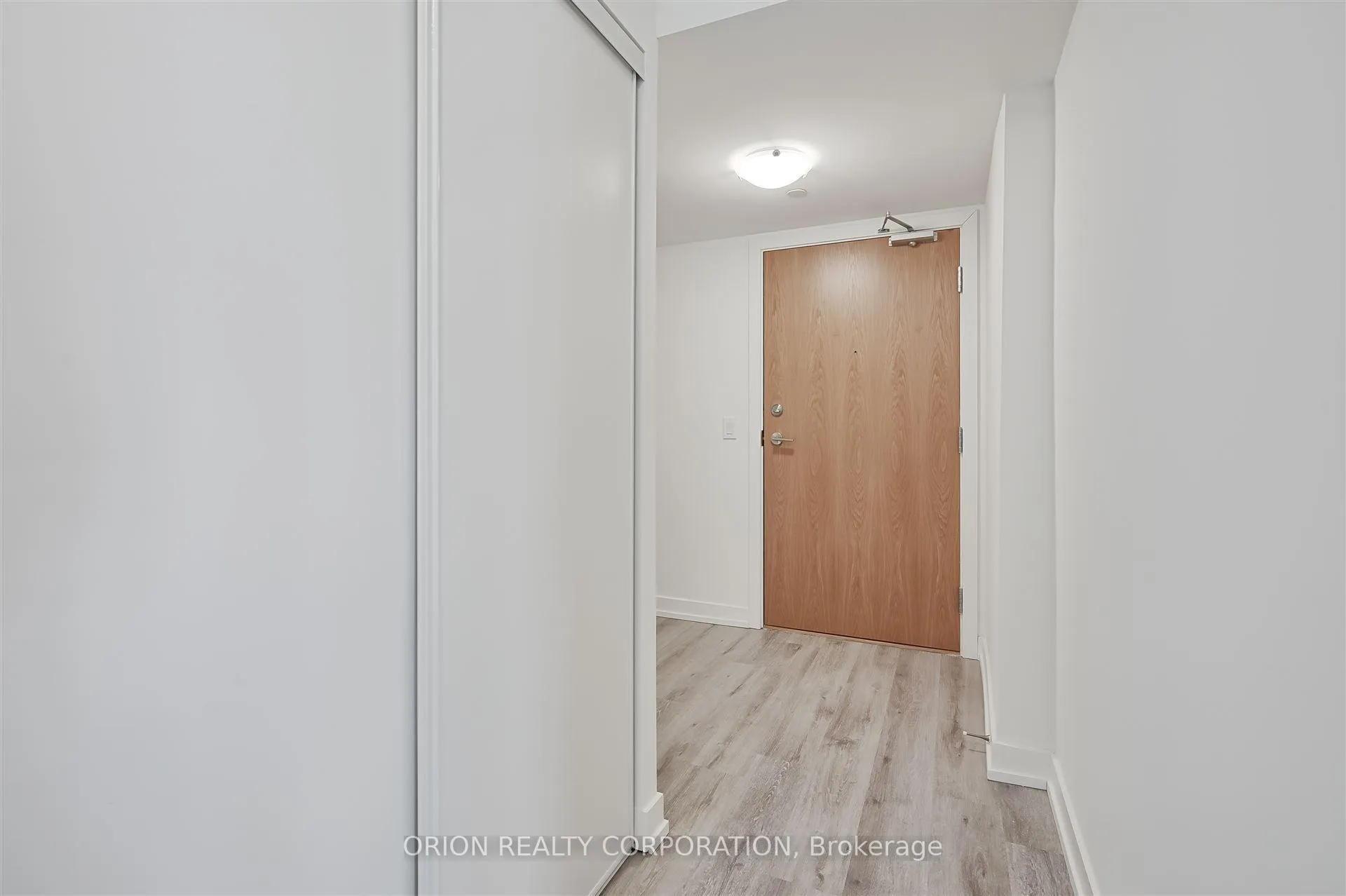 Photo 3 of Unit 409, 1435 Celebration Drive, Pickering, Bay Ridges — HOMEH