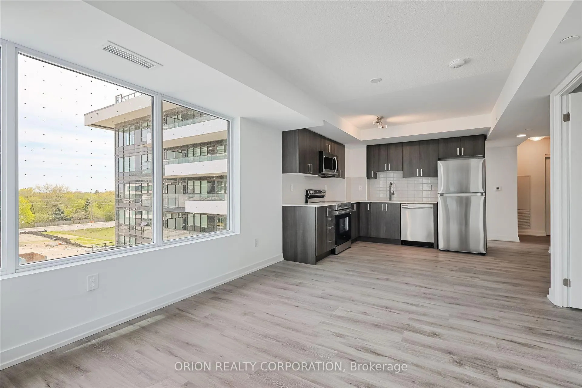 Photo 9 of Unit 409, 1435 Celebration Drive, Pickering, Bay Ridges — HOMEH