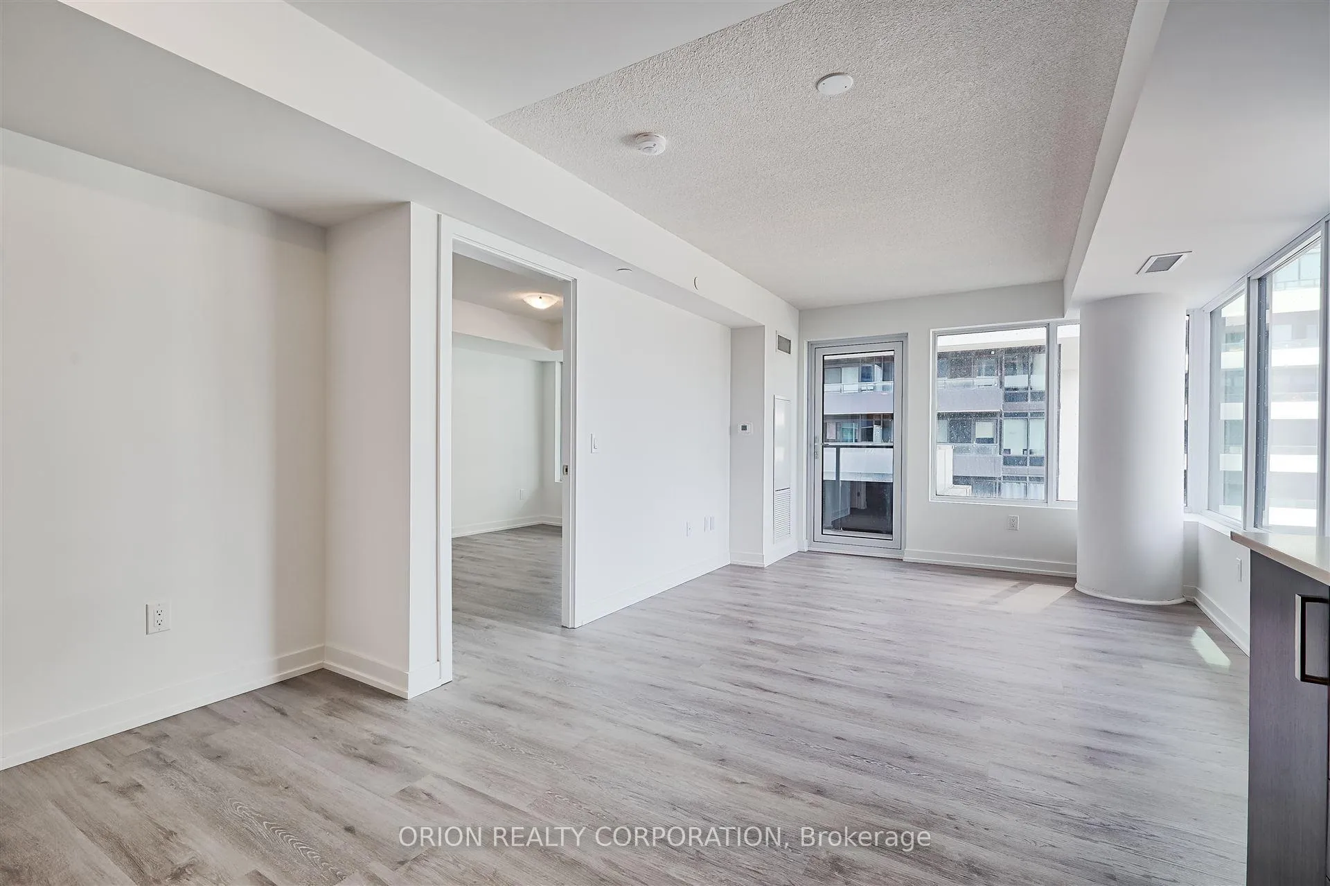 Photo 10 of Unit 409, 1435 Celebration Drive, Pickering, Bay Ridges — HOMEH