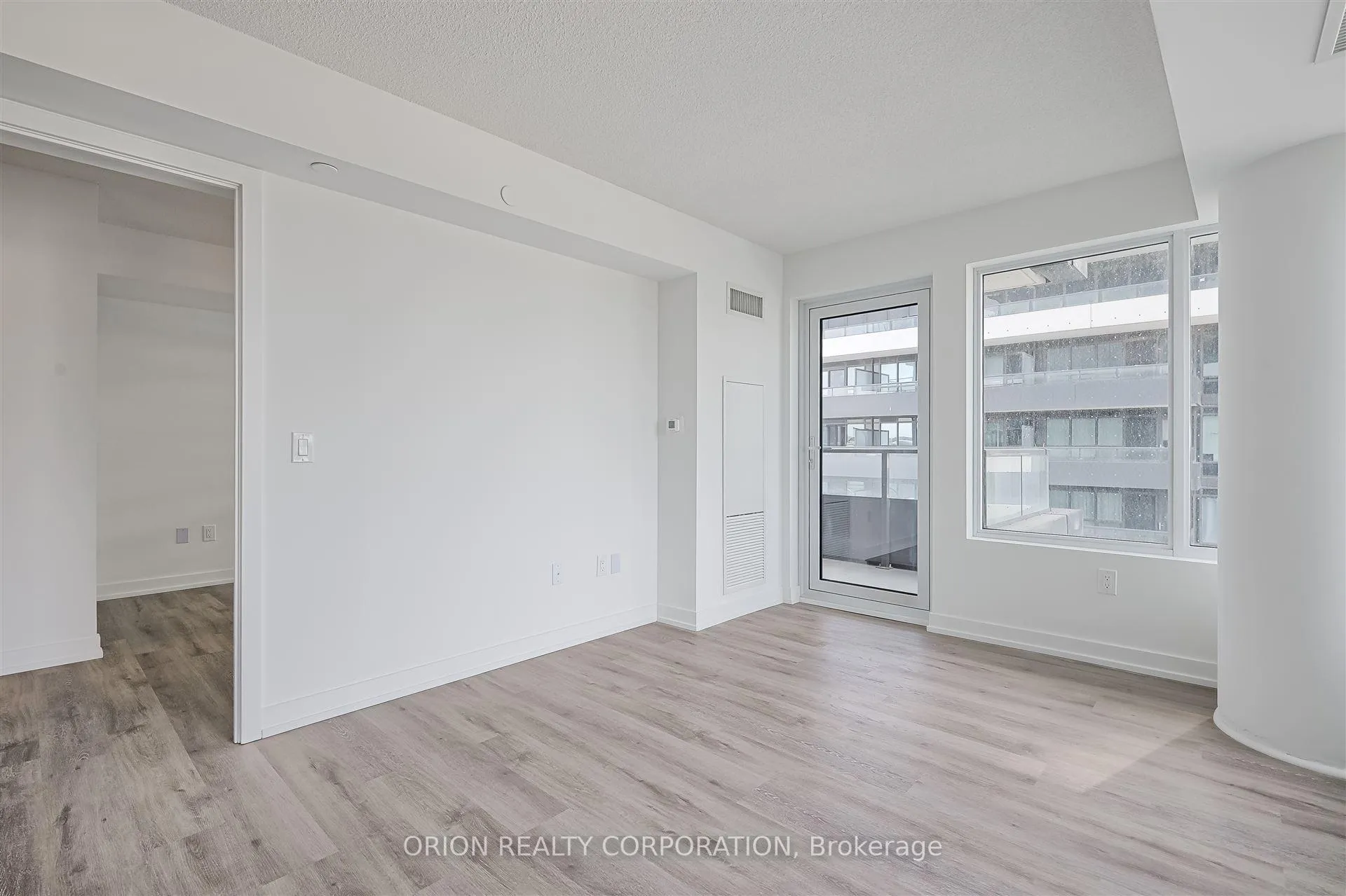 Photo 11 of Unit 409, 1435 Celebration Drive, Pickering, Bay Ridges — HOMEH