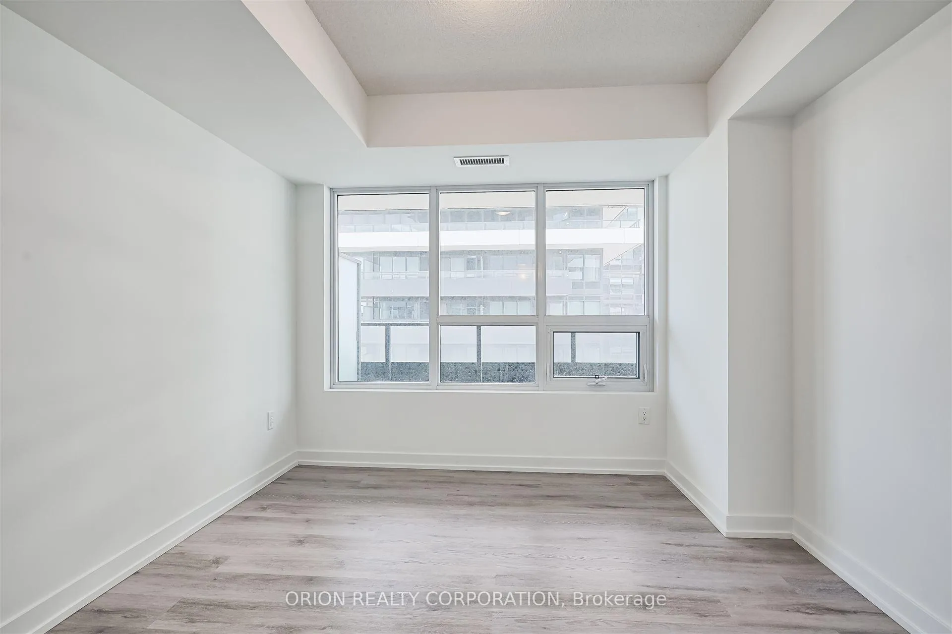 Photo 12 of Unit 409, 1435 Celebration Drive, Pickering, Bay Ridges — HOMEH