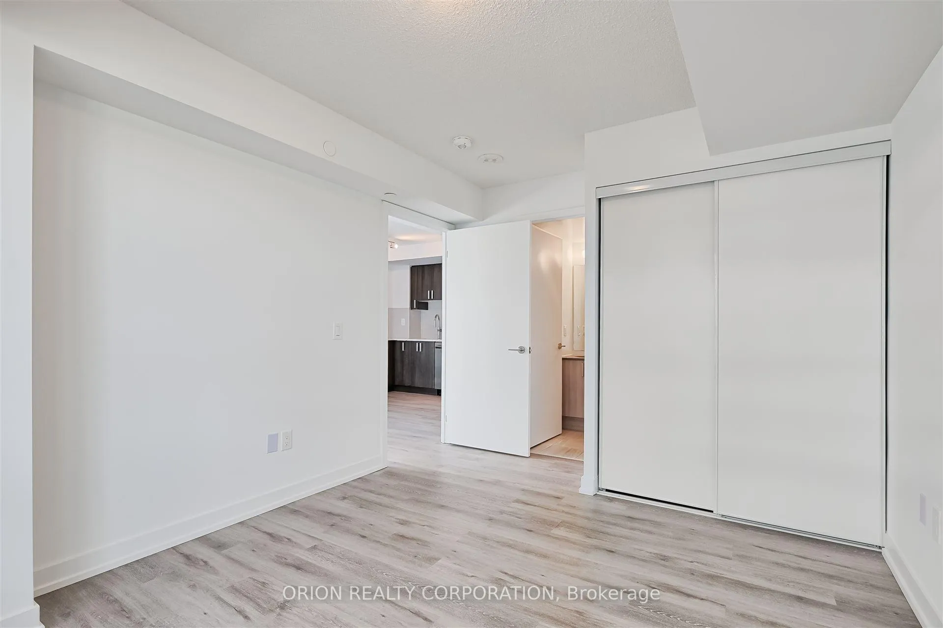 Photo 14 of Unit 409, 1435 Celebration Drive, Pickering, Bay Ridges — HOMEH