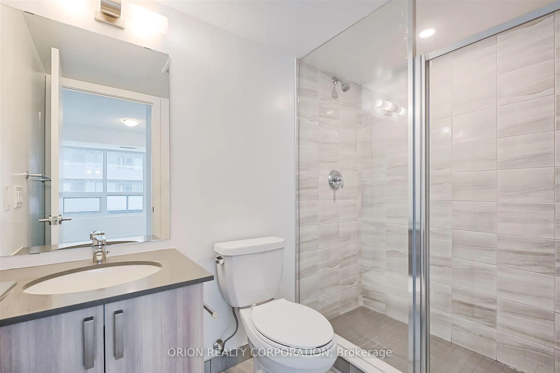 Photo 15 of Unit 409, 1435 Celebration Drive, Pickering, Bay Ridges — HOMEH