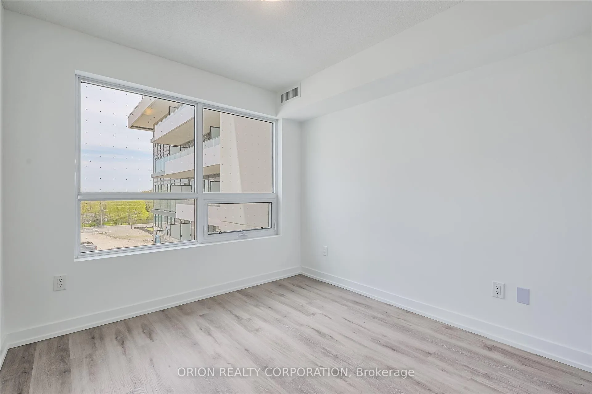 Photo 16 of Unit 409, 1435 Celebration Drive, Pickering, Bay Ridges — HOMEH