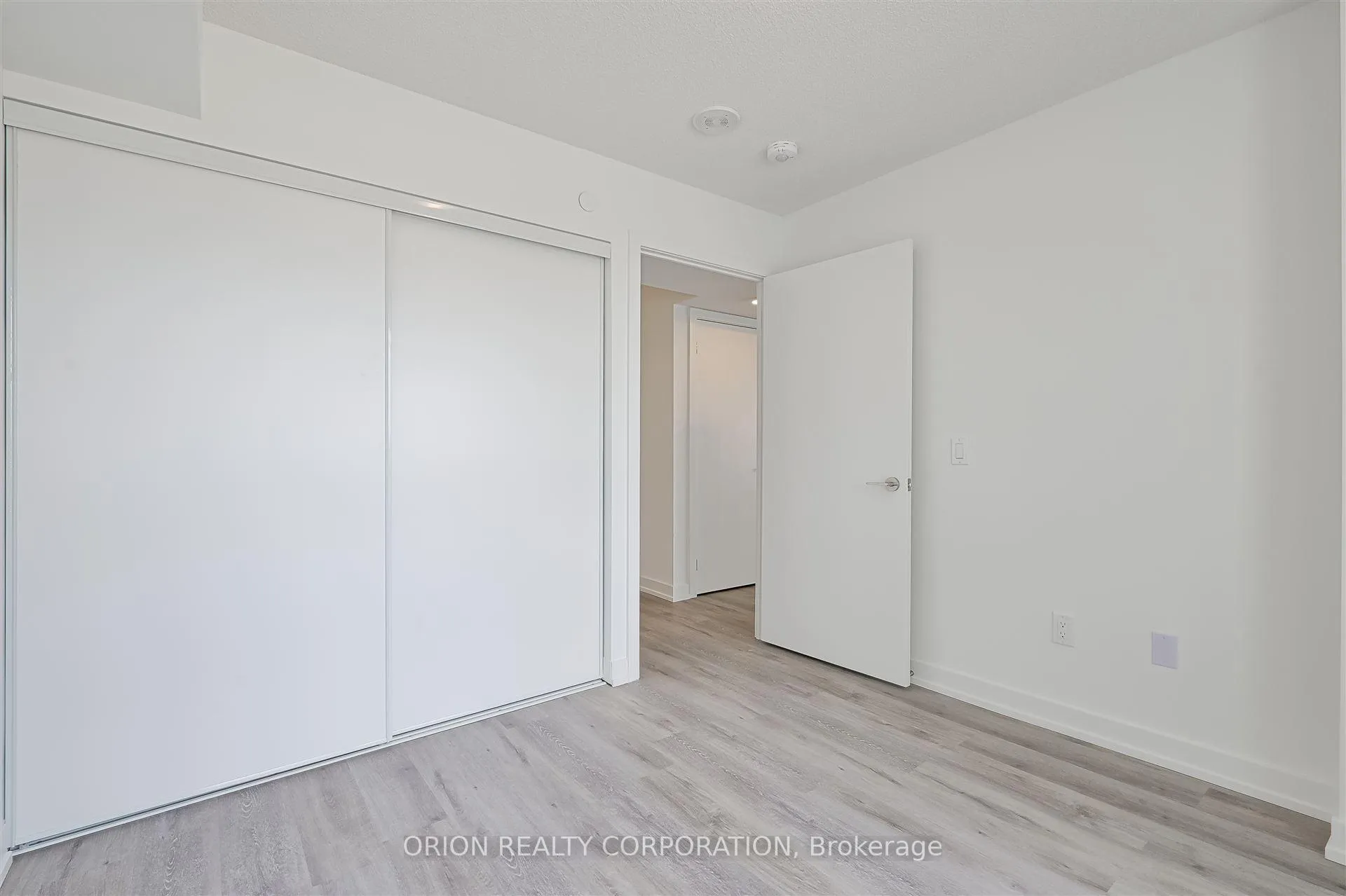 Photo 17 of Unit 409, 1435 Celebration Drive, Pickering, Bay Ridges — HOMEH