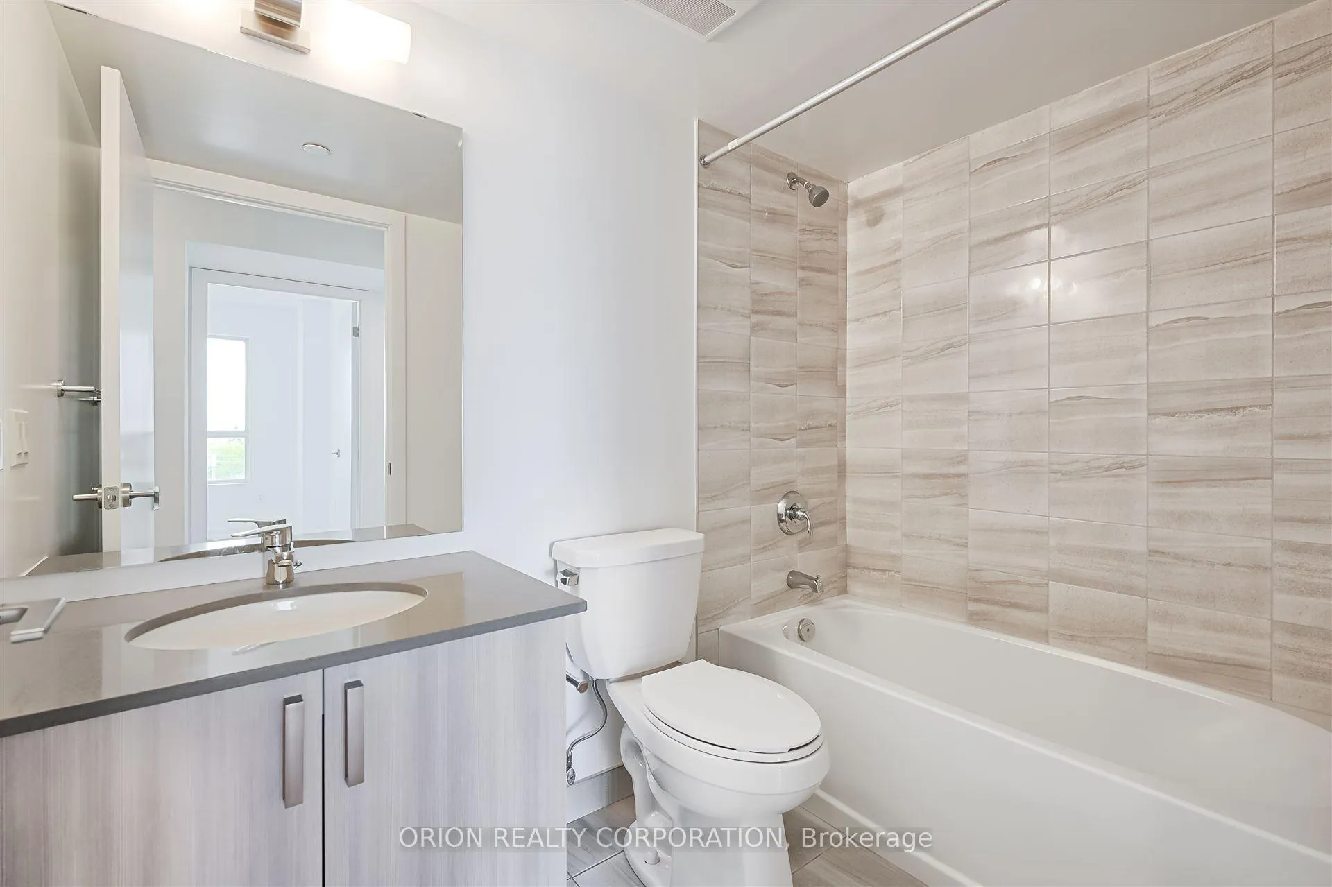 Photo 18 of Unit 409, 1435 Celebration Drive, Pickering, Bay Ridges — HOMEH