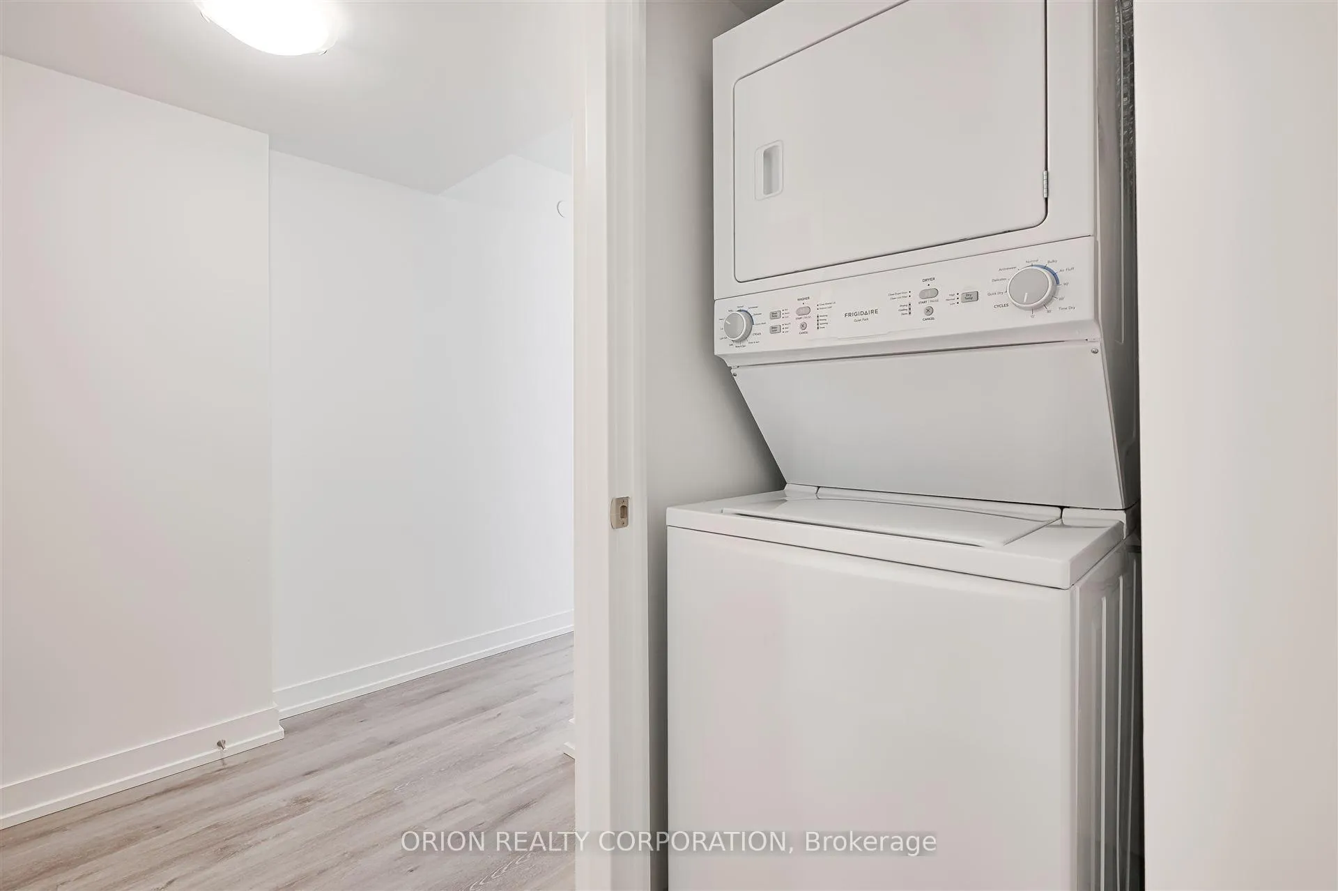 Photo 19 of Unit 409, 1435 Celebration Drive, Pickering, Bay Ridges — HOMEH