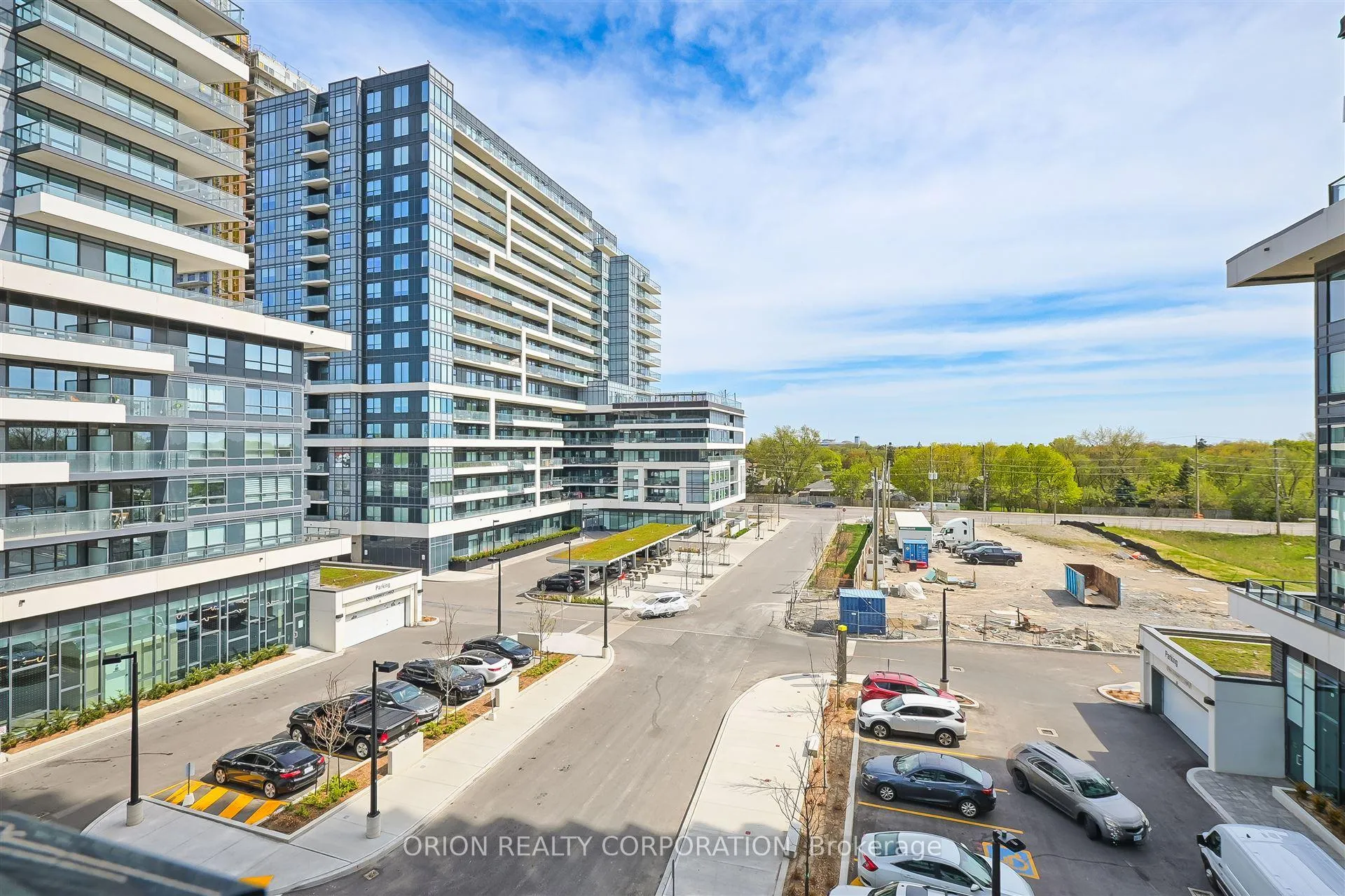 Photo 20 of Unit 409, 1435 Celebration Drive, Pickering, Bay Ridges — HOMEH