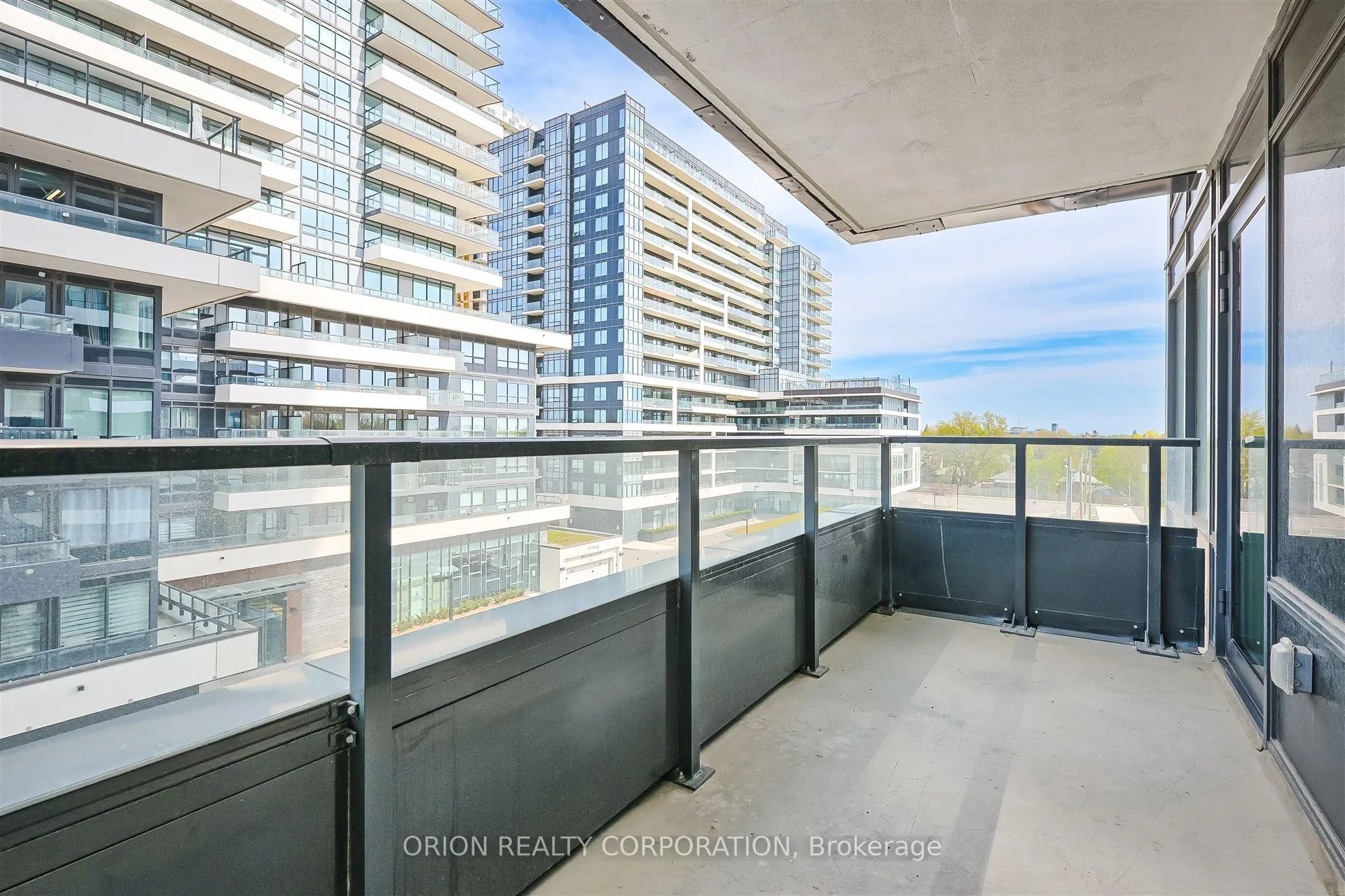 Photo 21 of Unit 409, 1435 Celebration Drive, Pickering, Bay Ridges — HOMEH