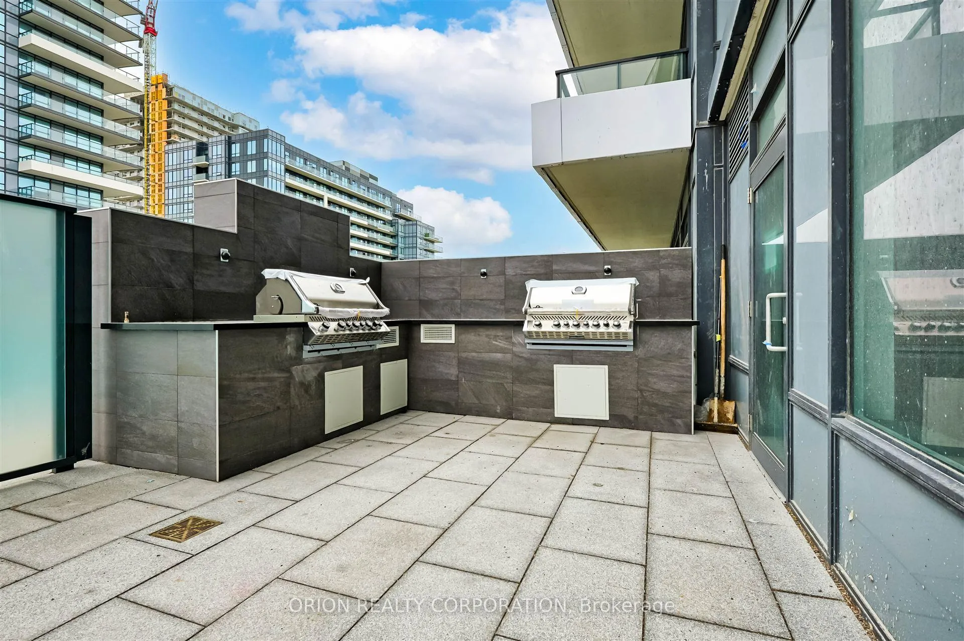Photo 23 of Unit 409, 1435 Celebration Drive, Pickering, Bay Ridges — HOMEH