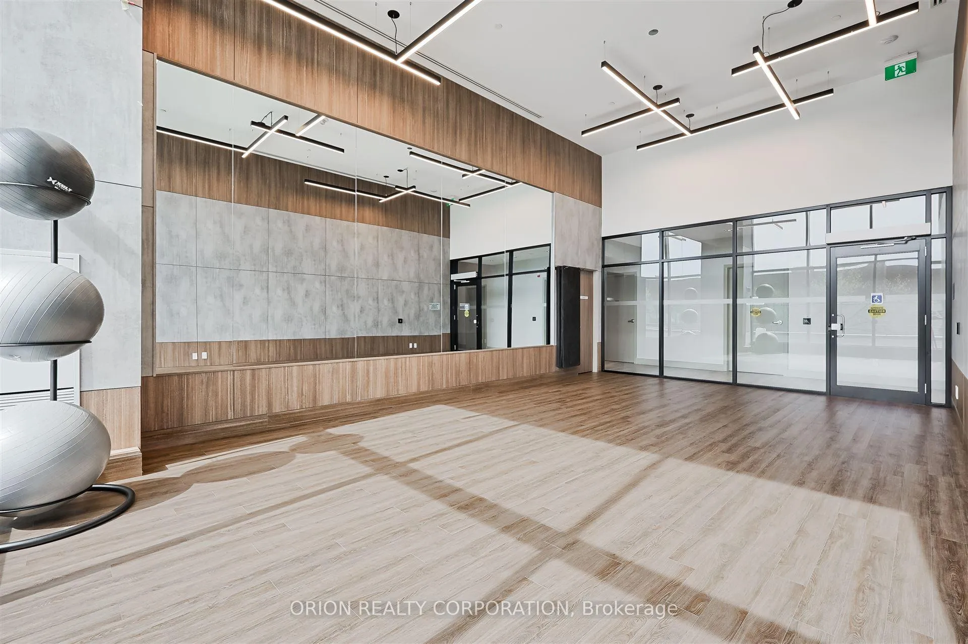 Photo 25 of Unit 409, 1435 Celebration Drive, Pickering, Bay Ridges — HOMEH