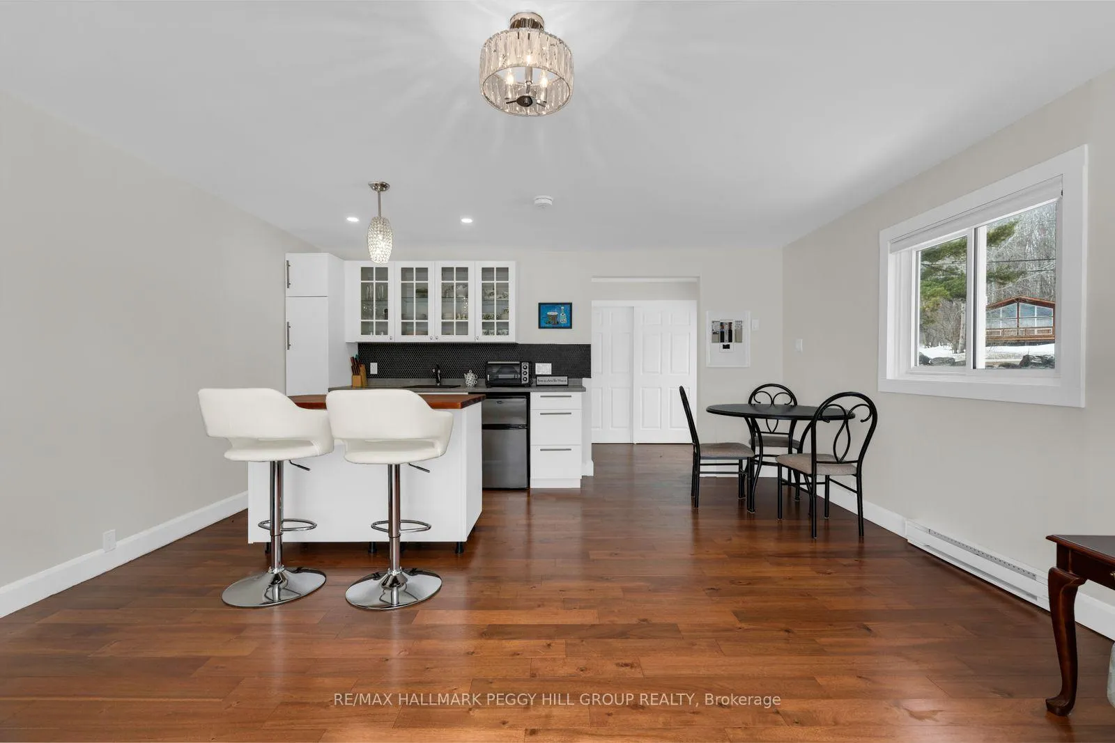 Photo 5 of 220 Robins Point Road, Tay, Victoria Harbour — HOMEH
