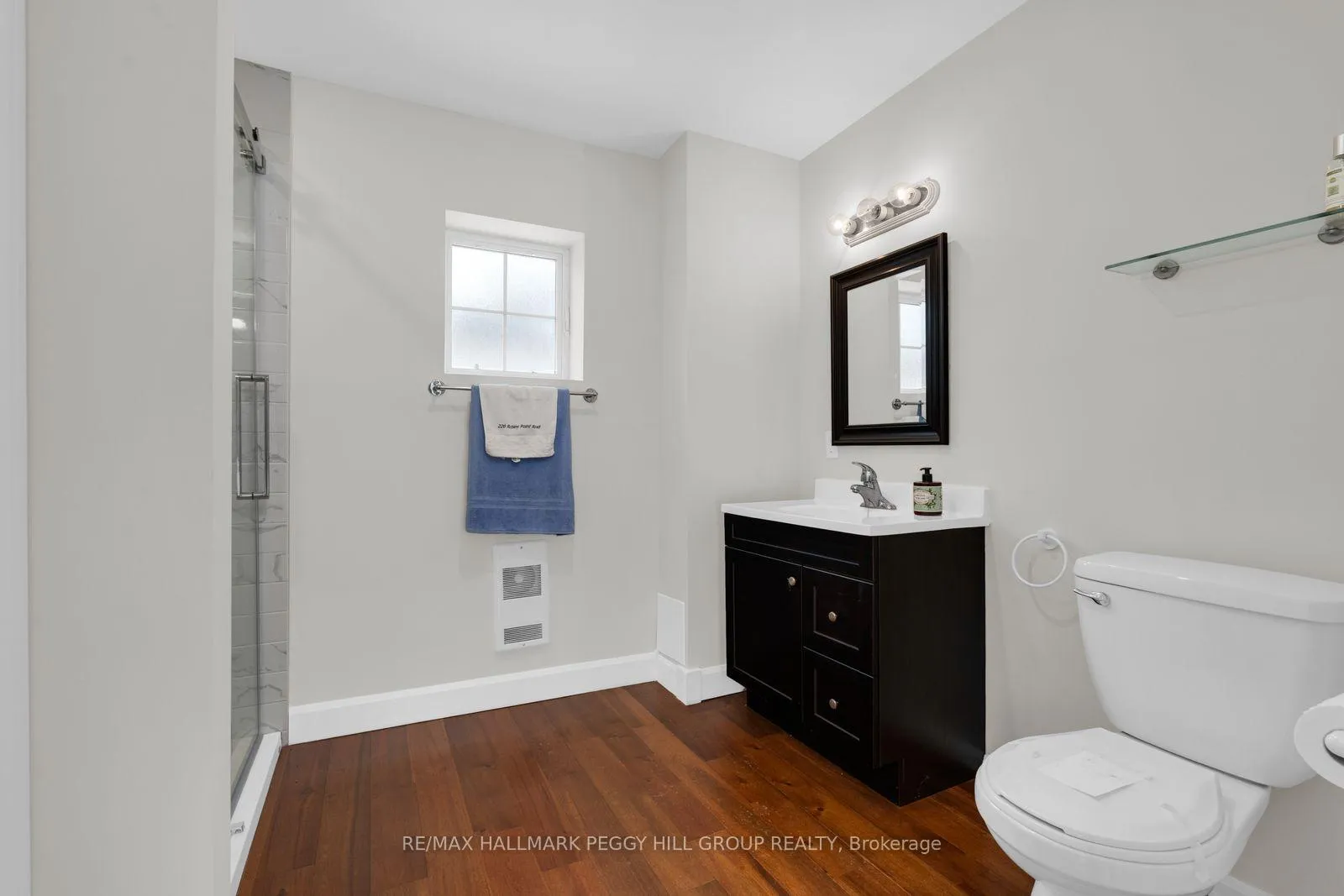 Photo 8 of 220 Robins Point Road, Tay, Victoria Harbour — HOMEH